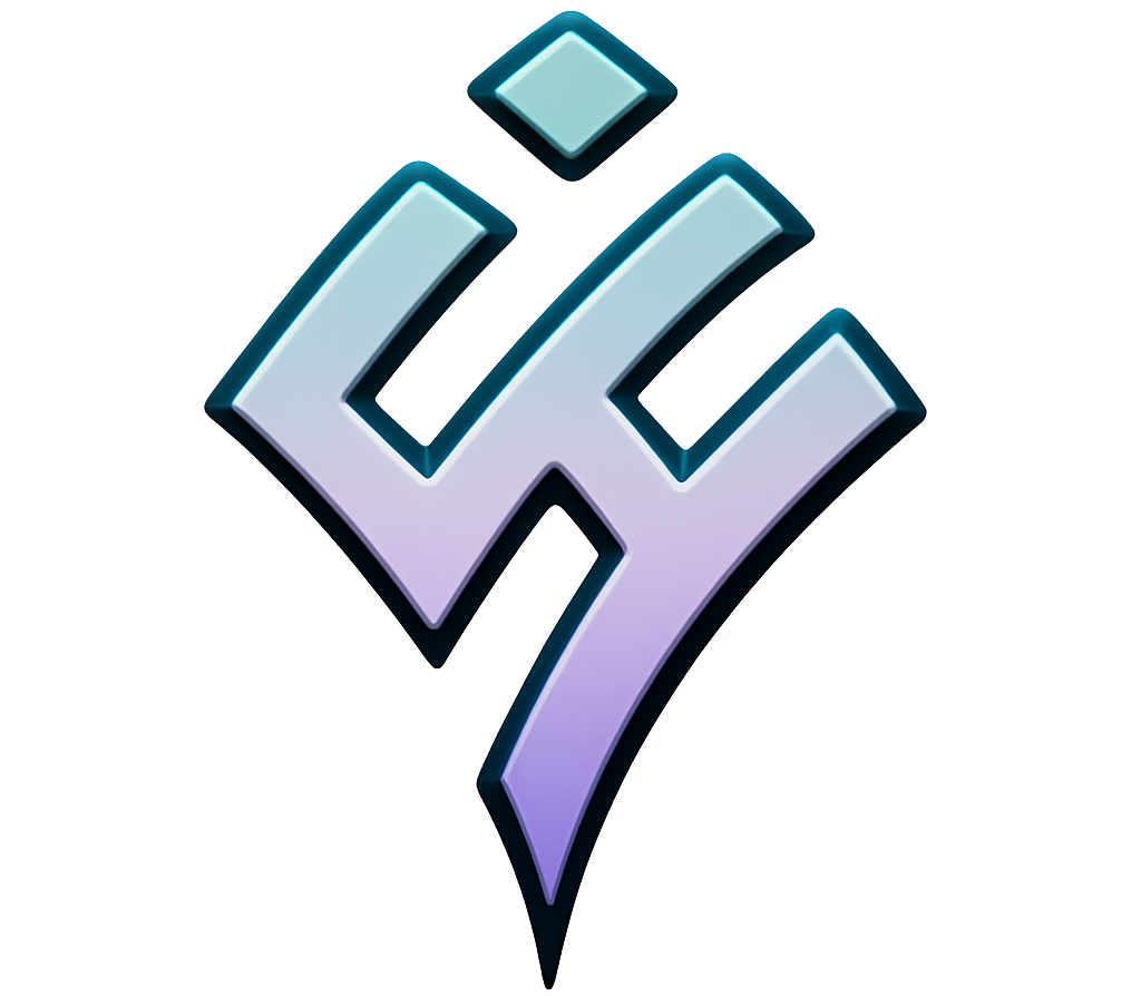 Logo INDOHAX