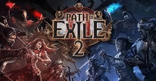 Path of Exile 2