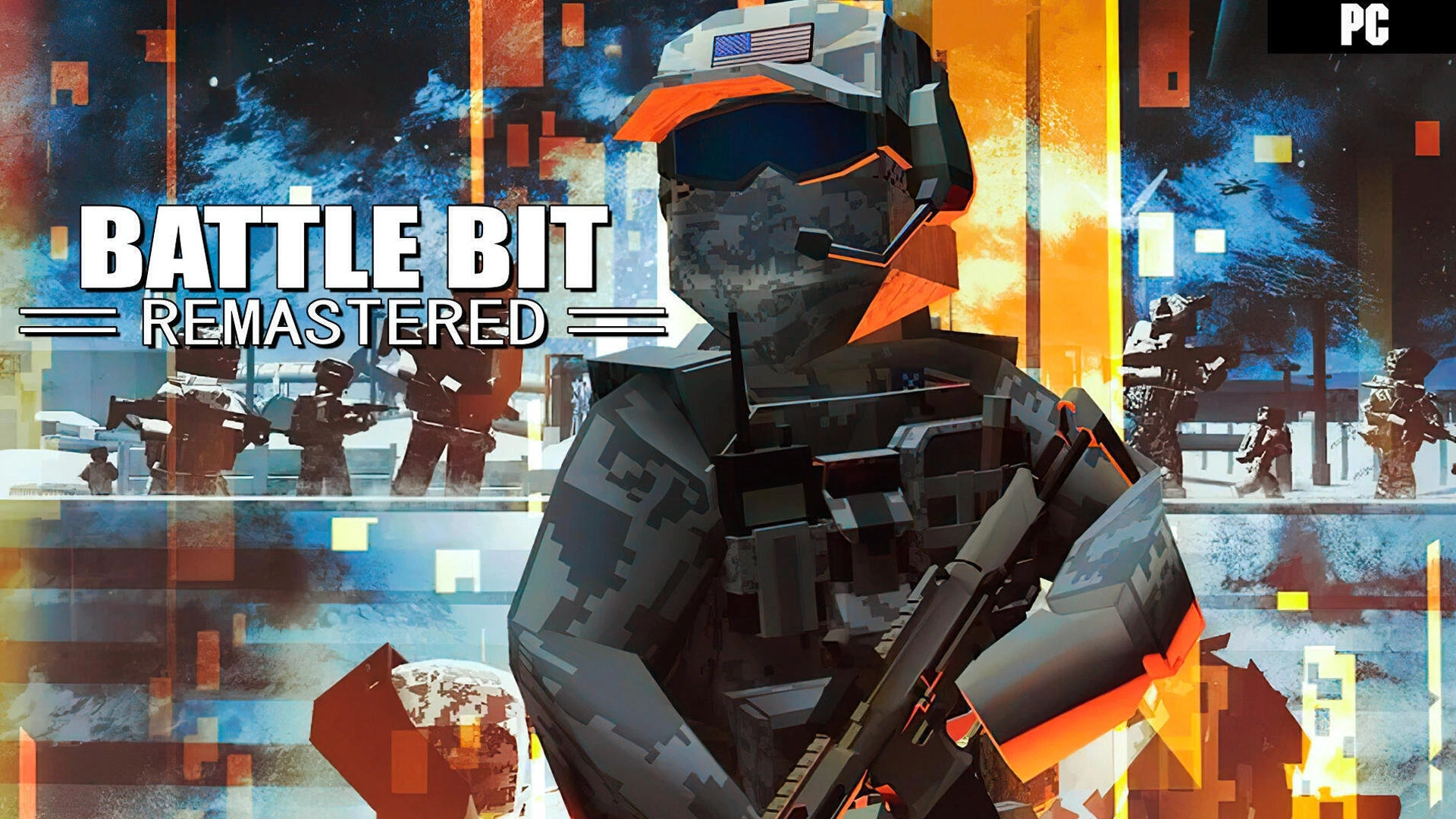 BattleBit