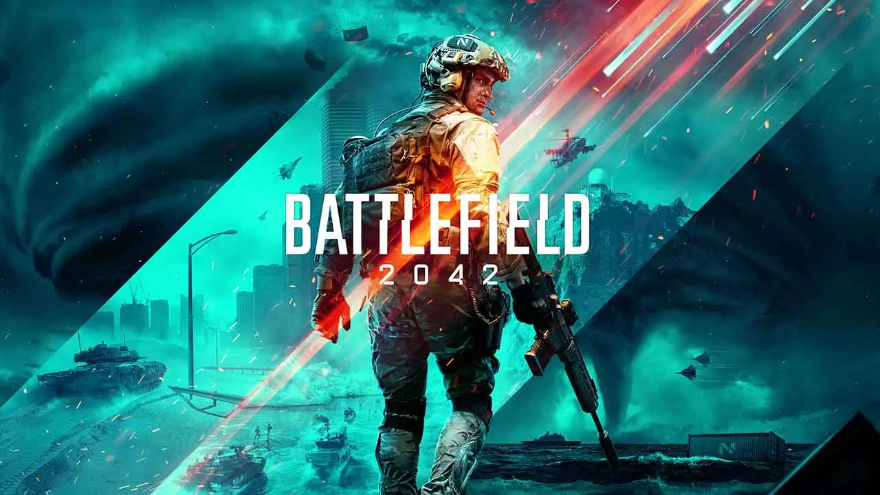 Battle Royale