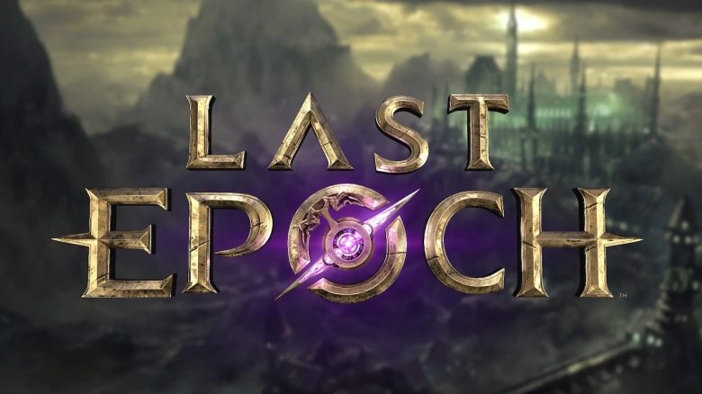 Last Epoch