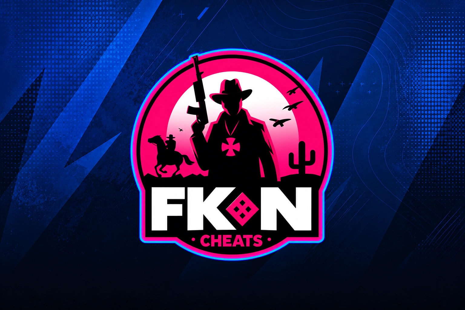 FKN : Farlight 84