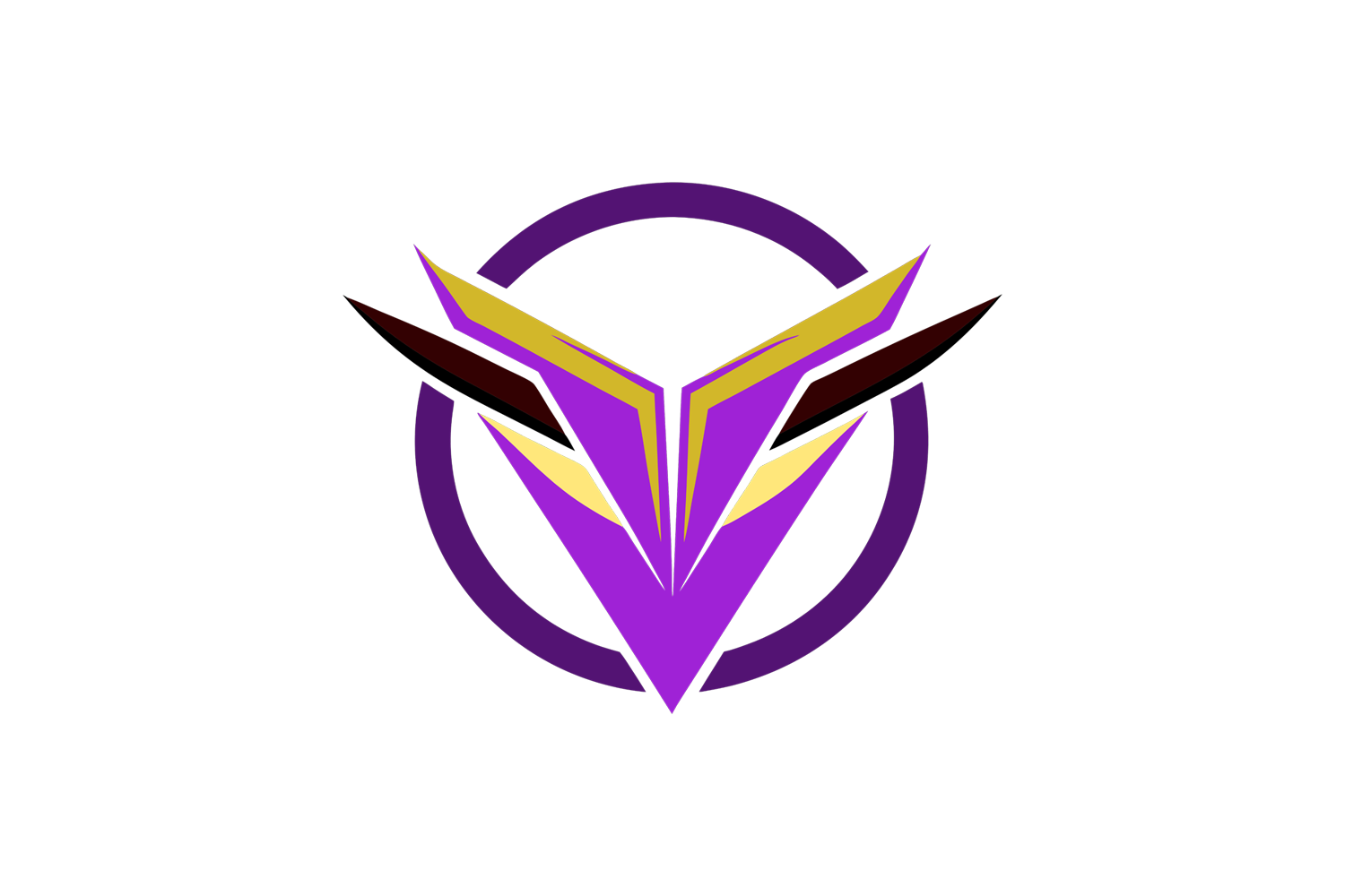 V-Sharp : Delta Force