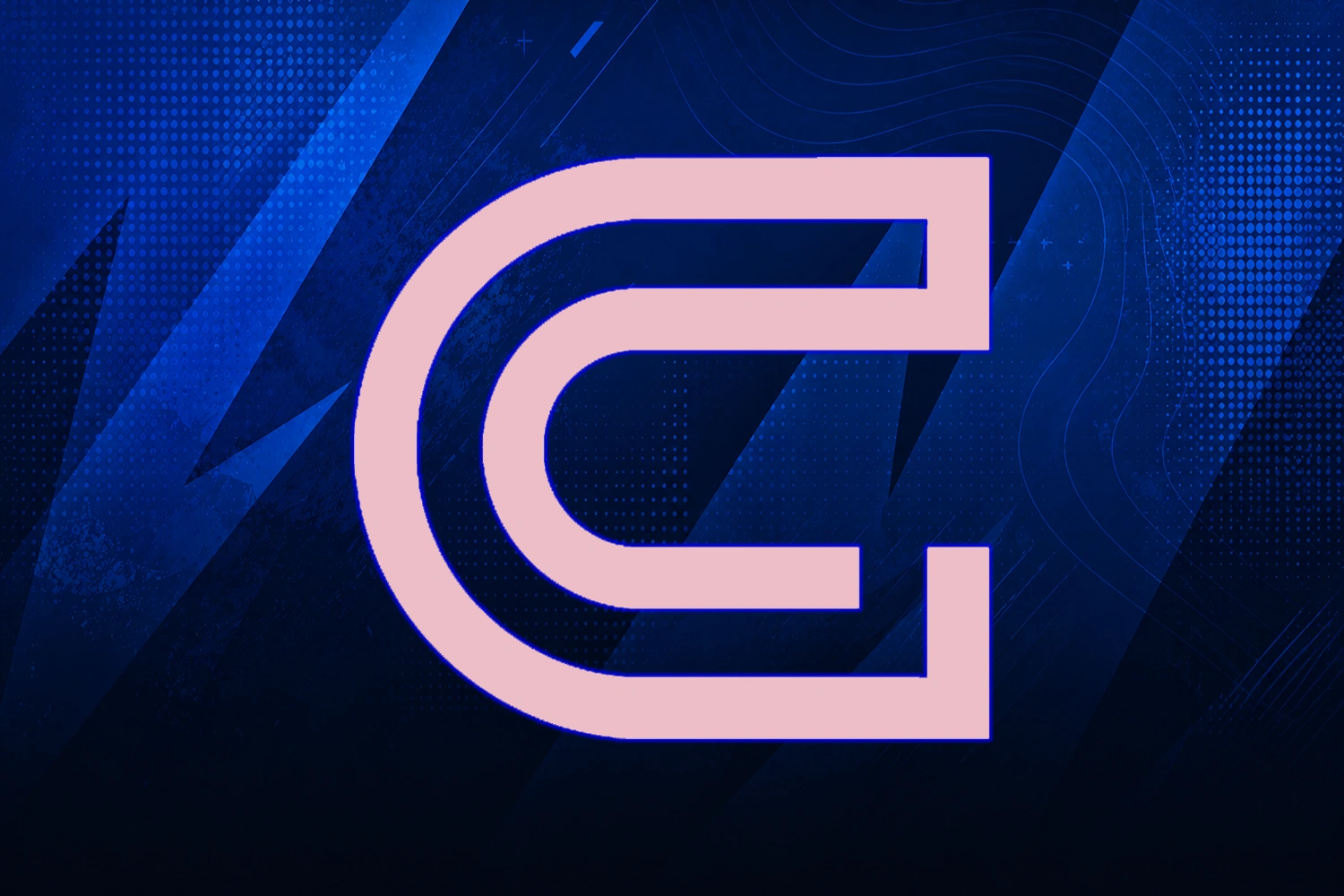 CapWare : Roblox (External)