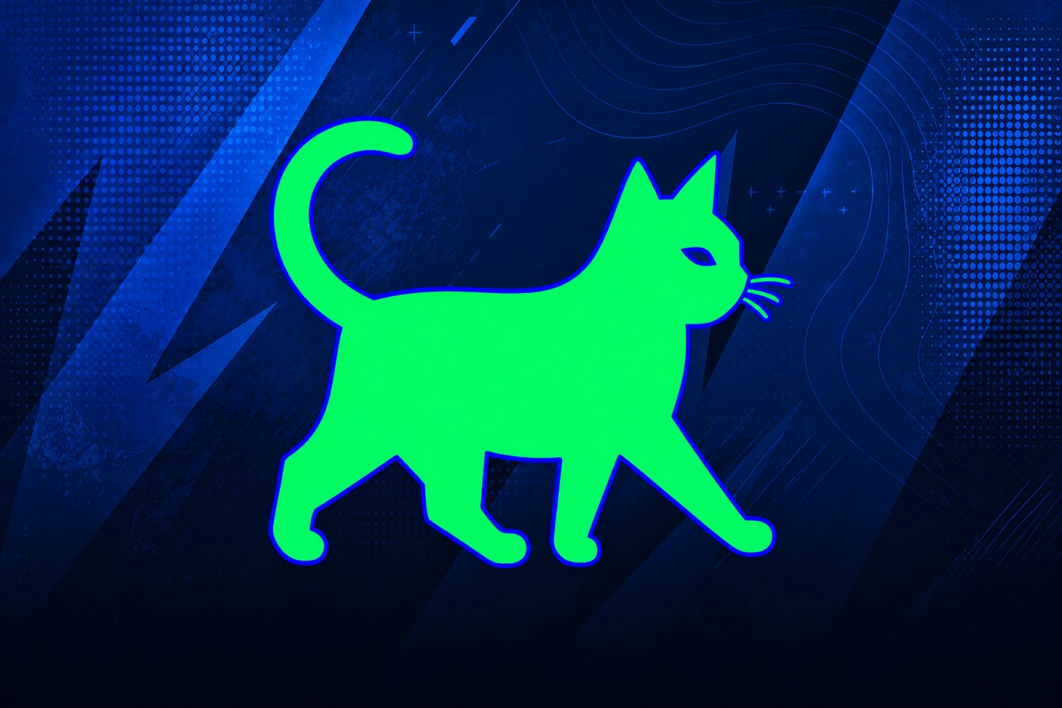 PussyCat : Arma Reforger