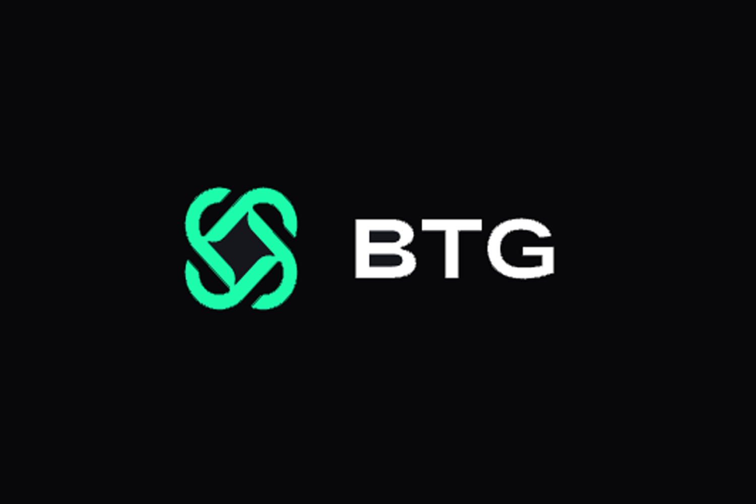 BTG : Delta Force
