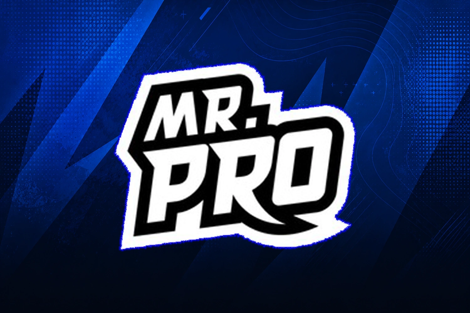 Mr.Pro : Rust