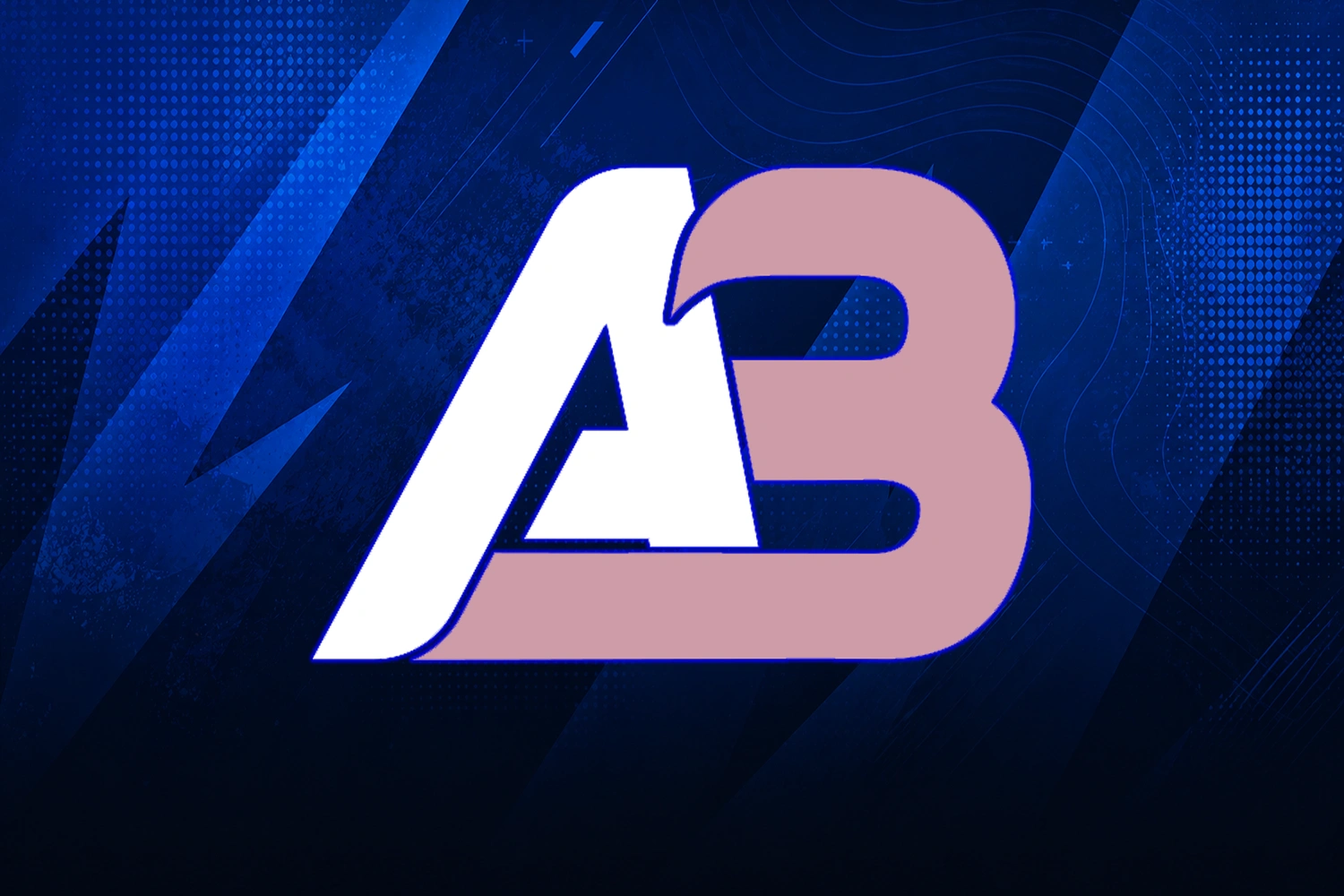 Ambani : ARK Evolved