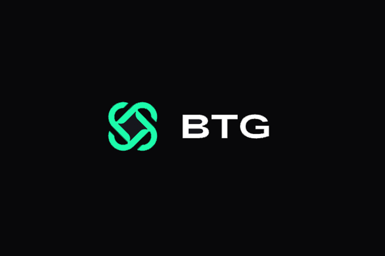 BTG : Delta Force