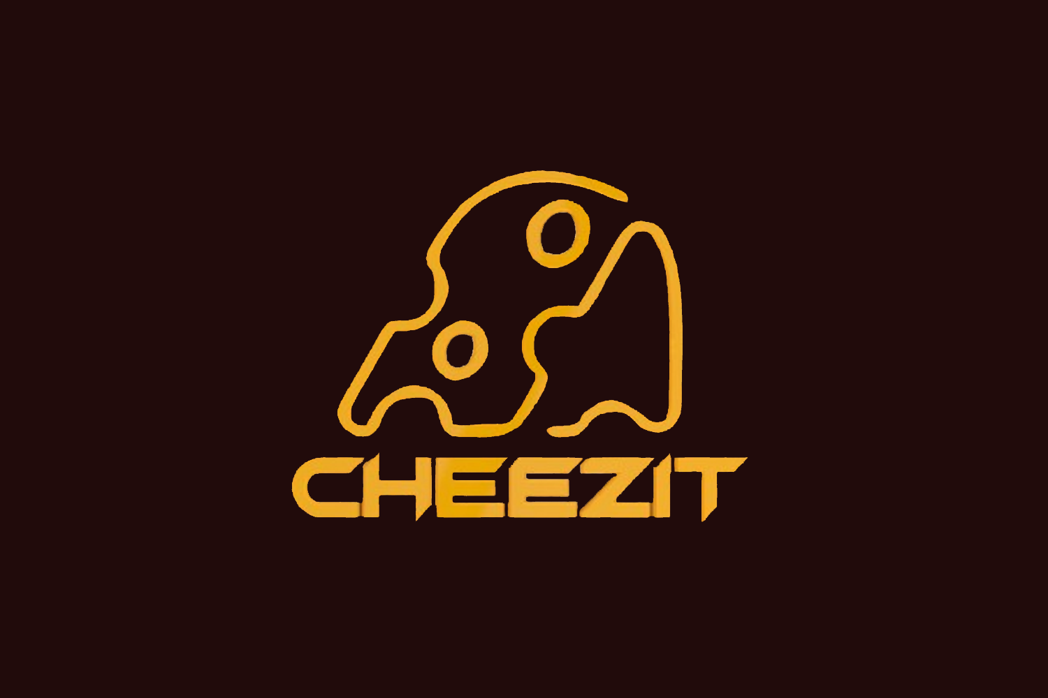 CheezIT : Valorant