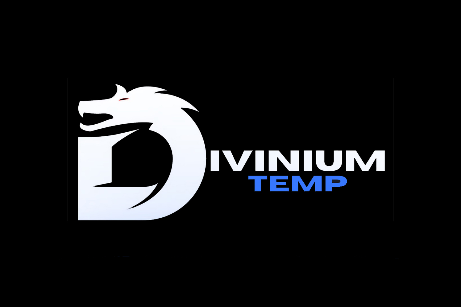 Divinium : Temp Spoofer