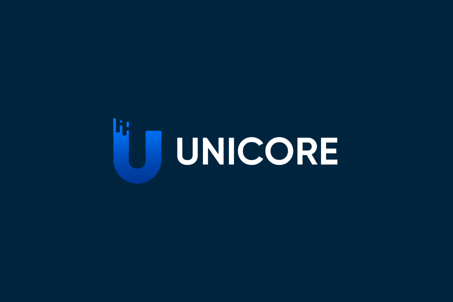 Unicore : Etheria Restart