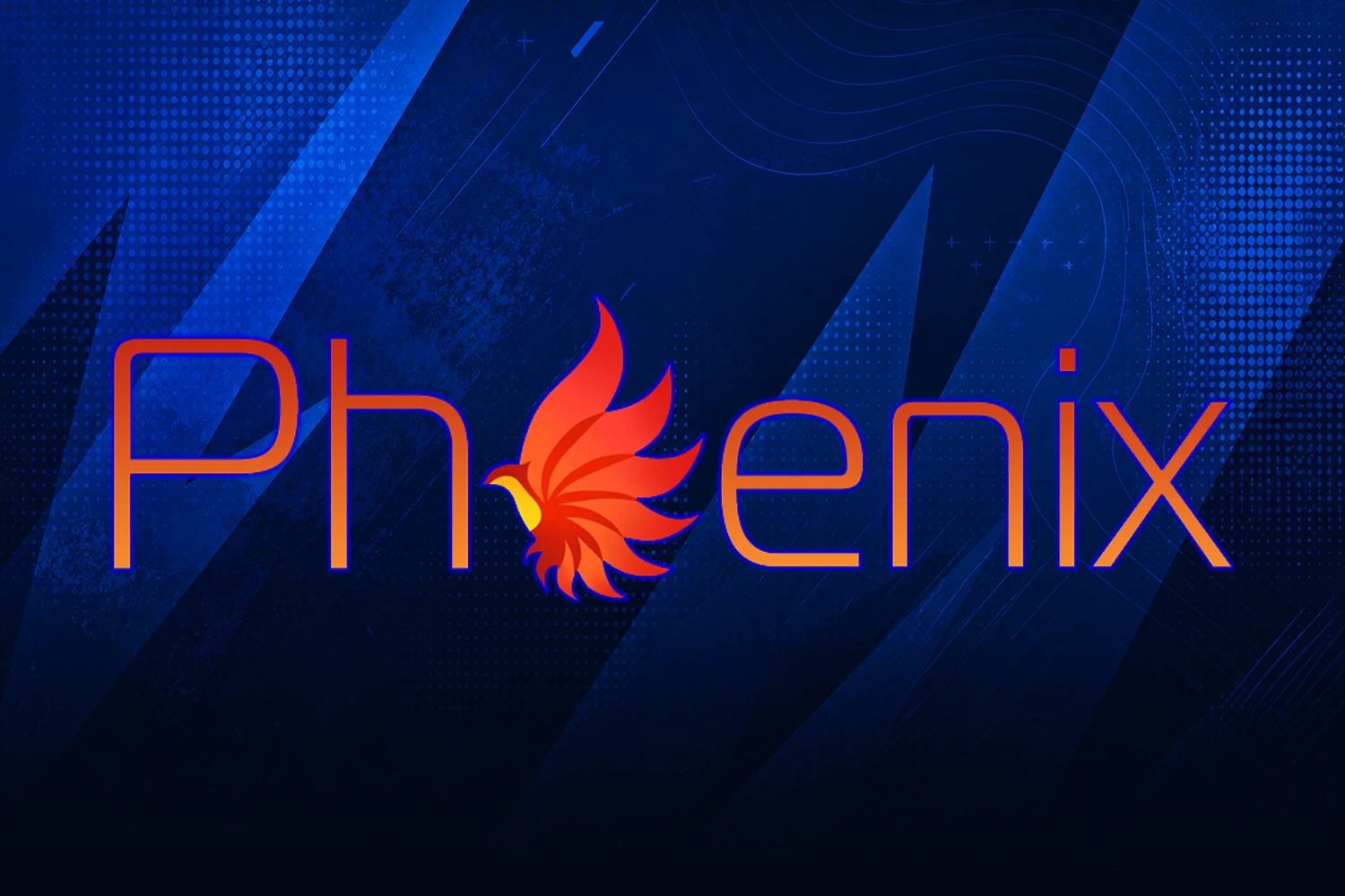 Phoenix : Palworld