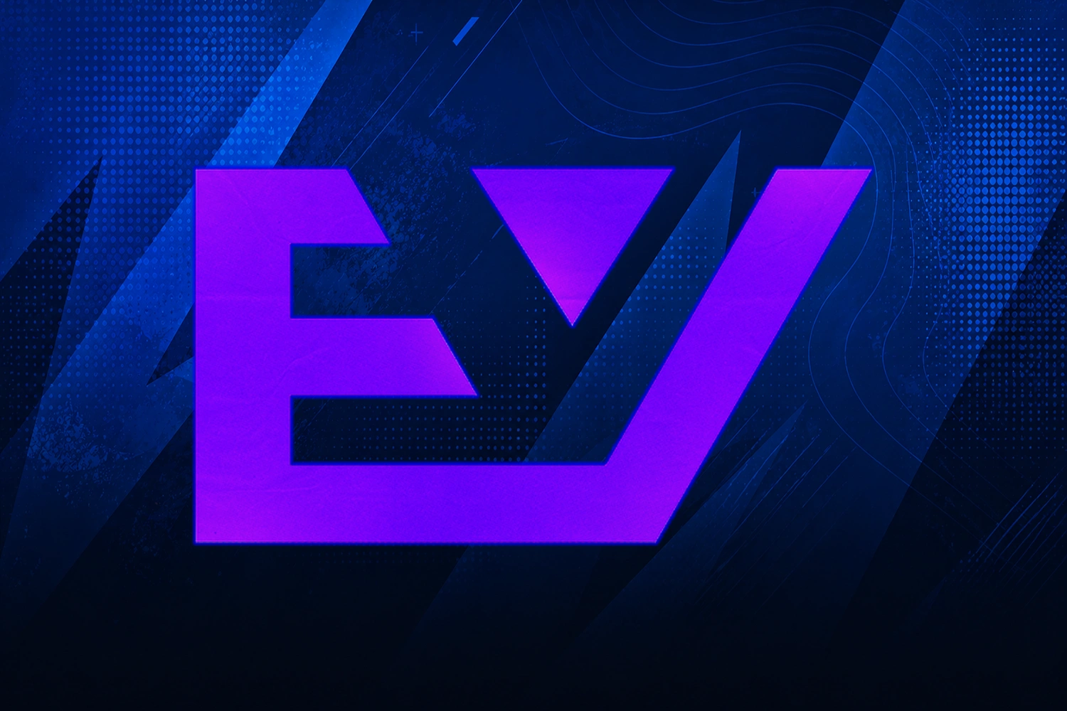 Evicted : Multi AI (Aimbot) 