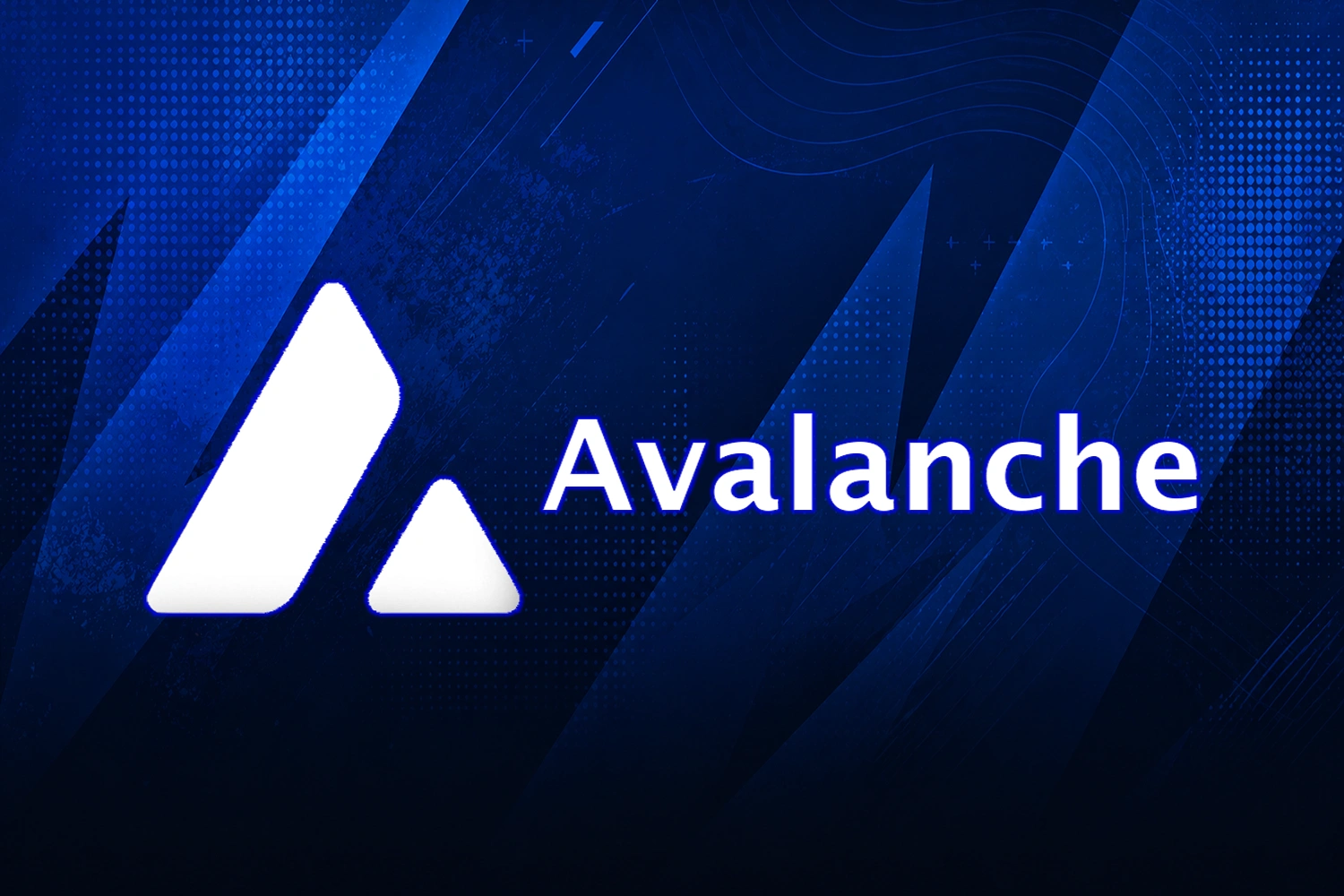 Avalanche : Dayz
