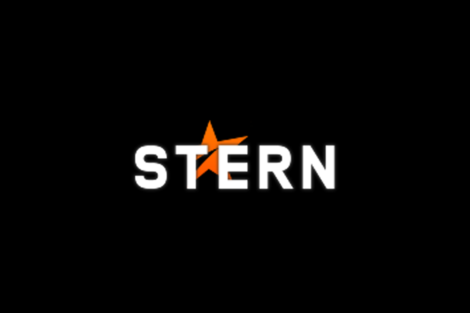 Stern : Apex Legend