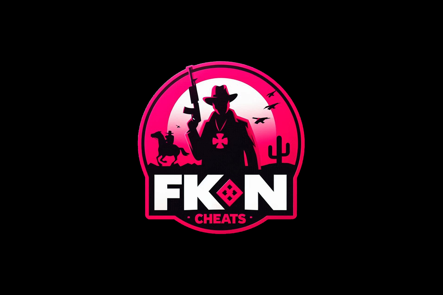FikitCheats : Counter Strike 2