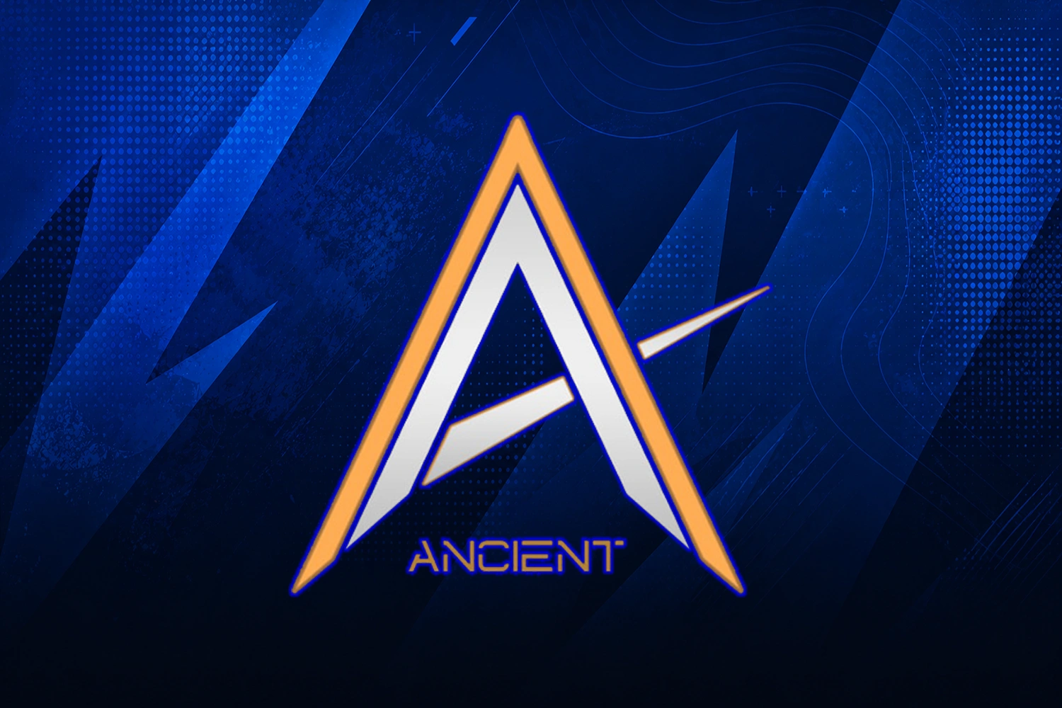 Ancient : EFT