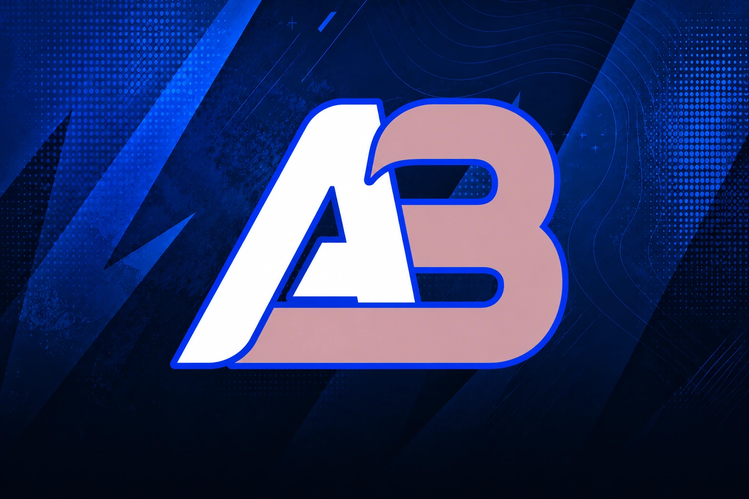 Ambani : Five M