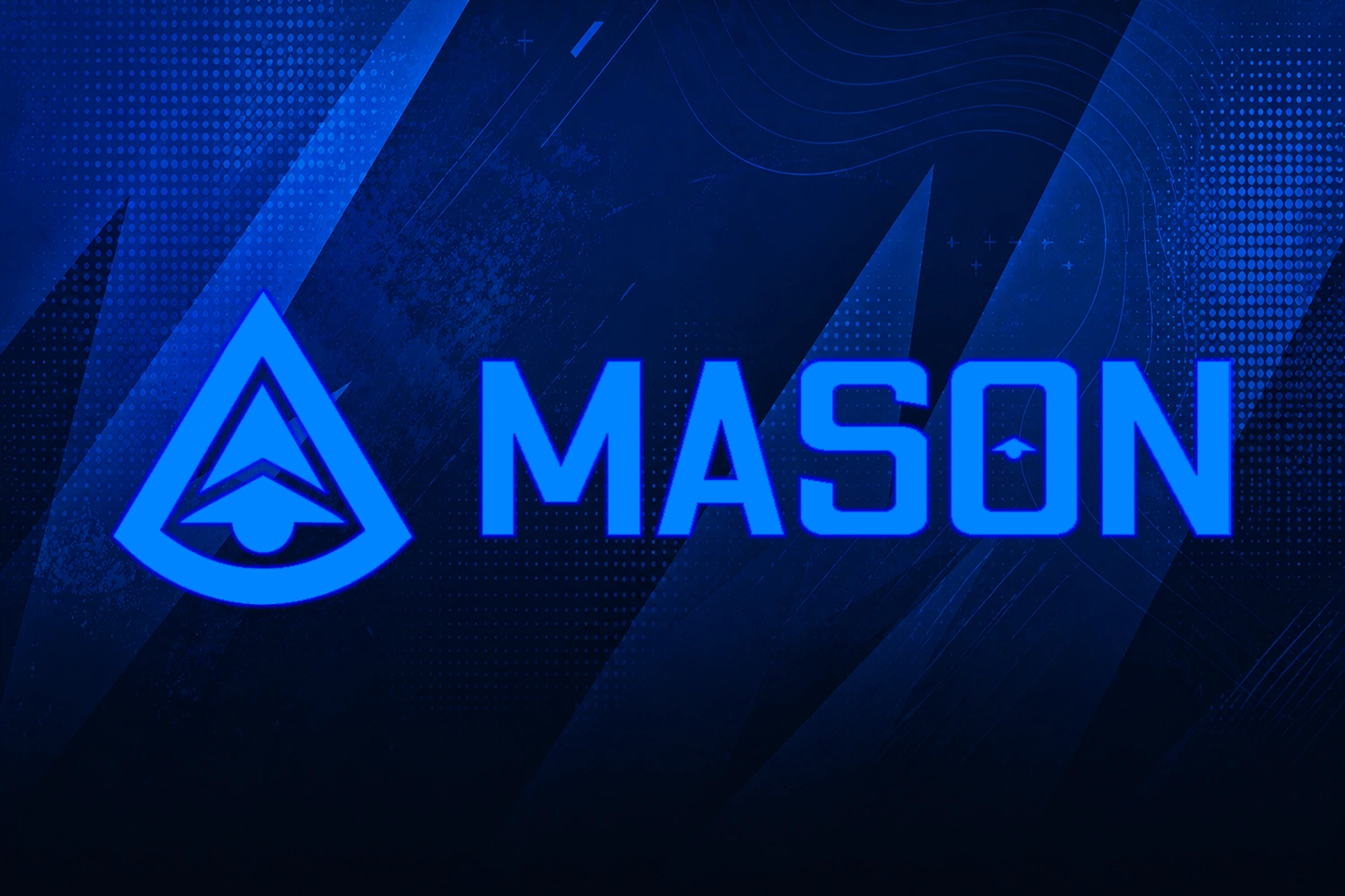 Mason : Battlefield 1