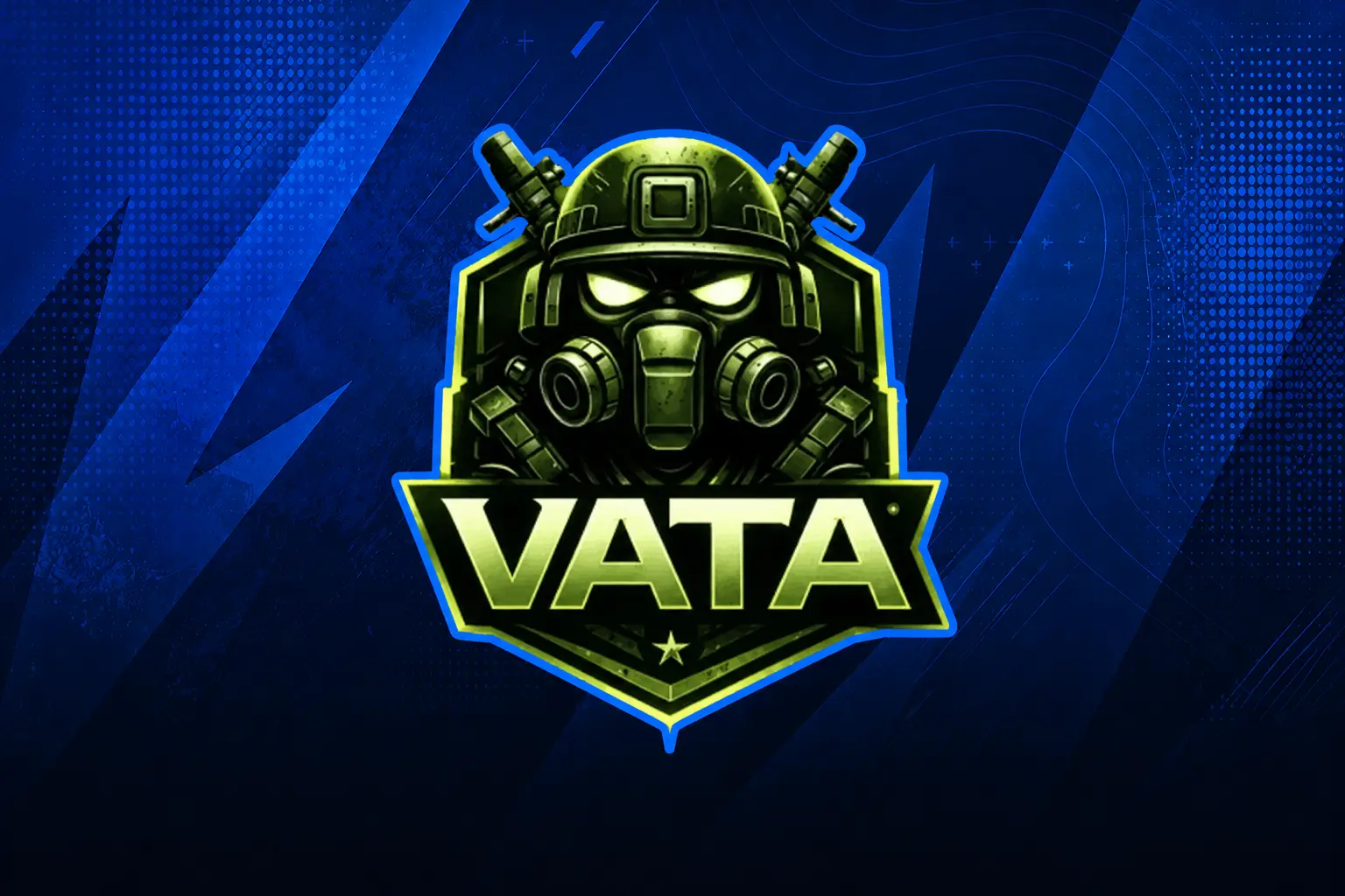 VATA : HWID Spoofer (TEMP) (EAC & BE)