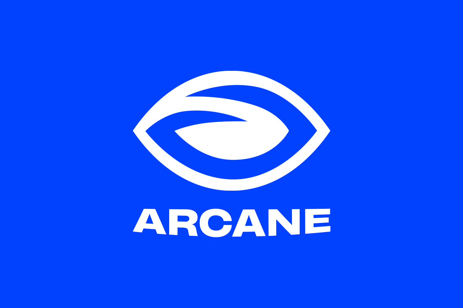 Arcane : Arma Reforger