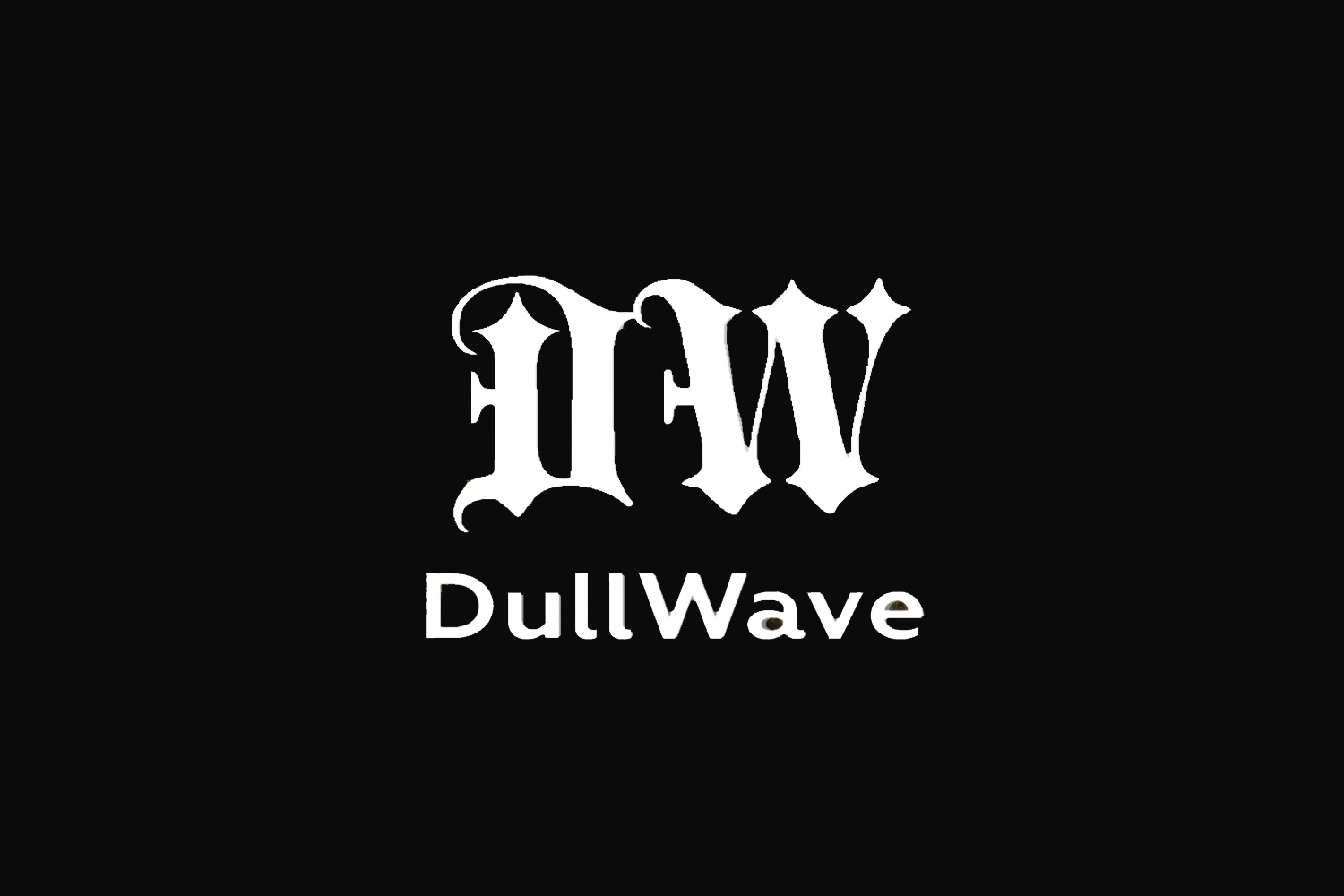 DullWave : ABI