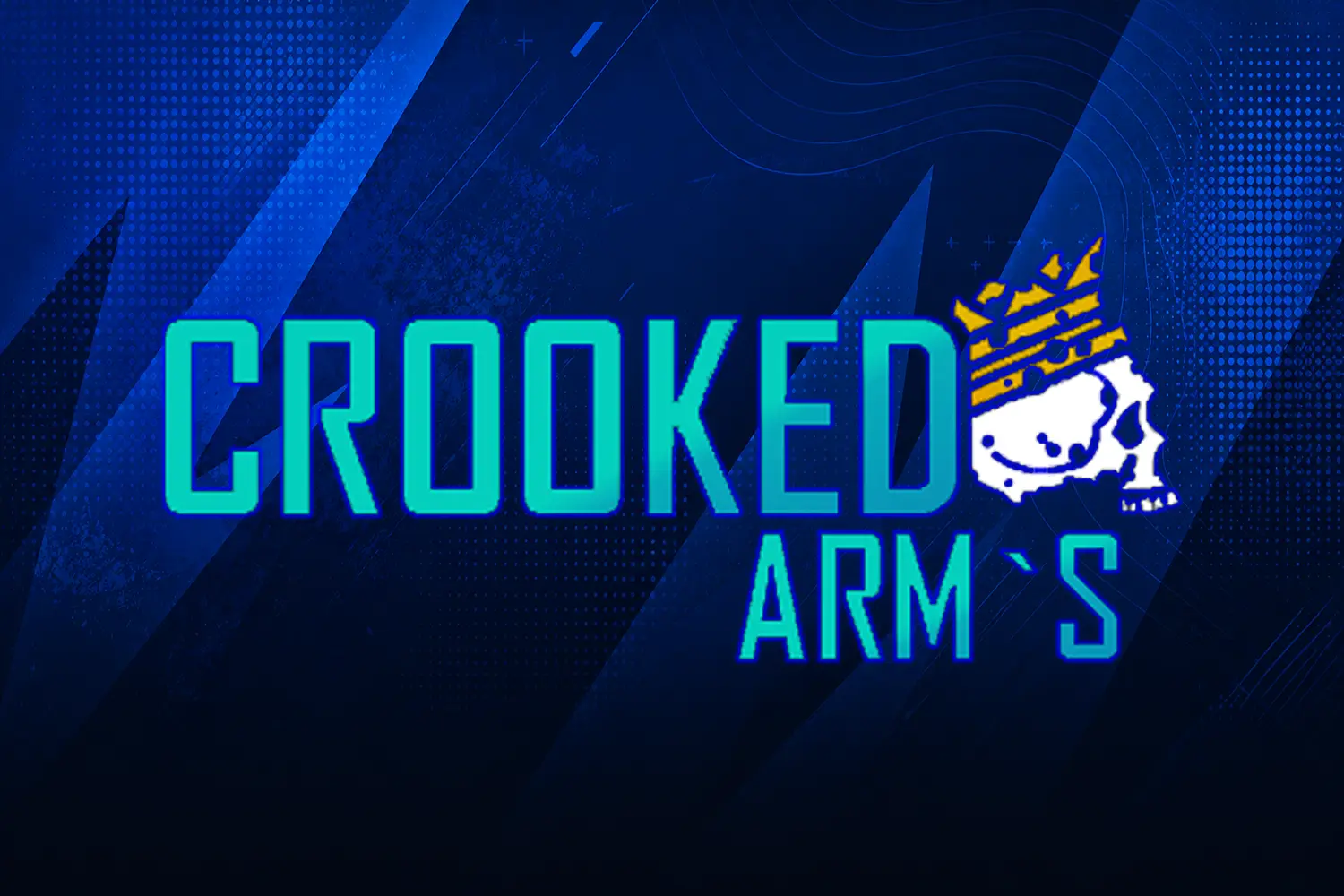 Crooked Arm's : Arc Raiders