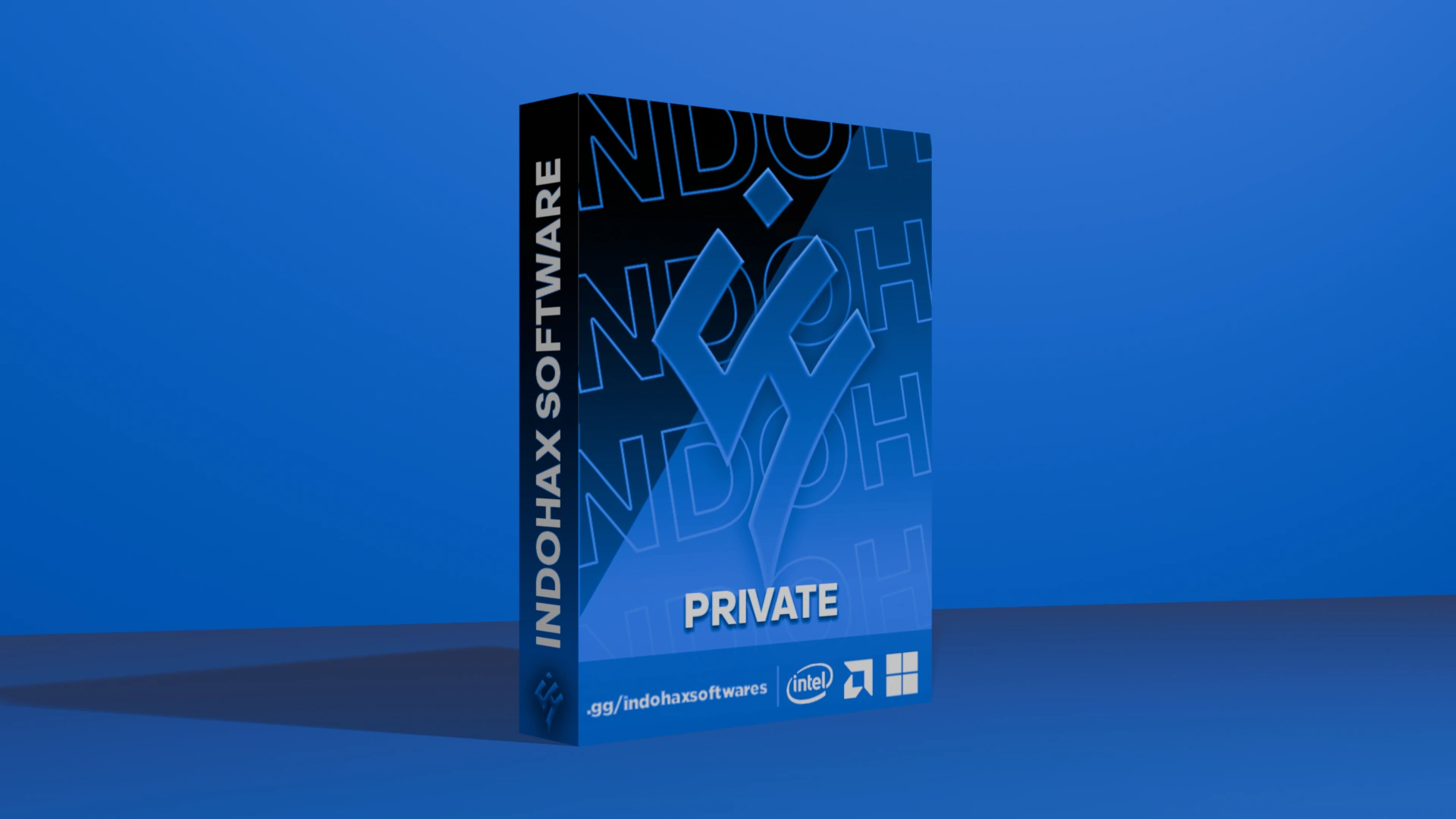 Corhard : Delta Force