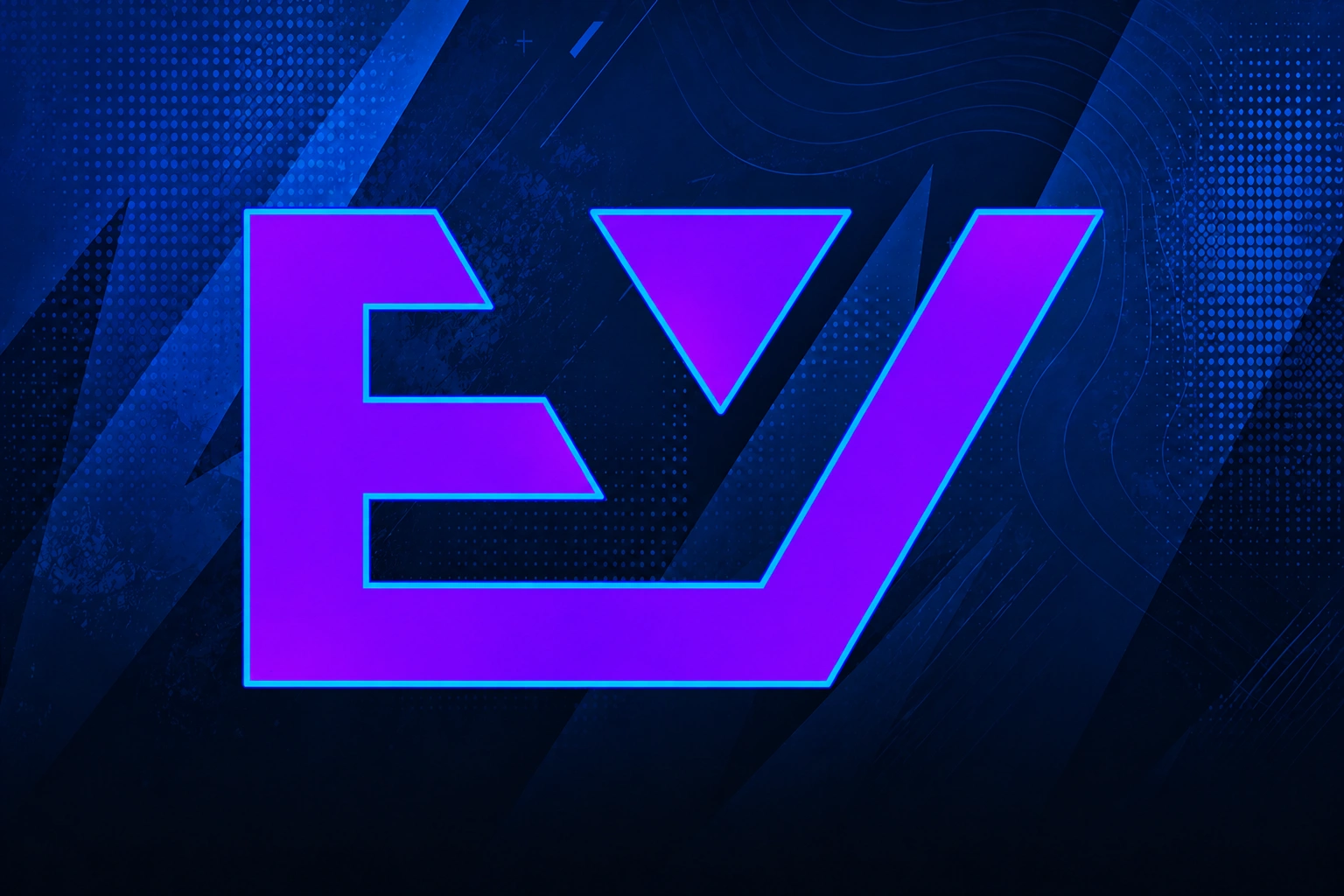 Evicted : Multi AI (Aimbot) 