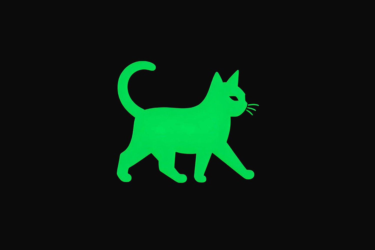 PussyCat : ARK Ascended