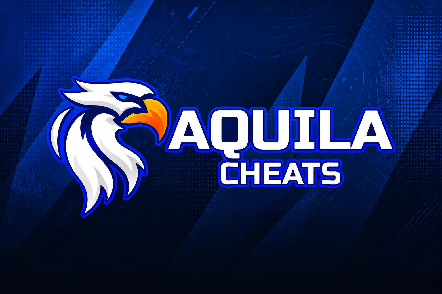 Aquila : Farlight 84