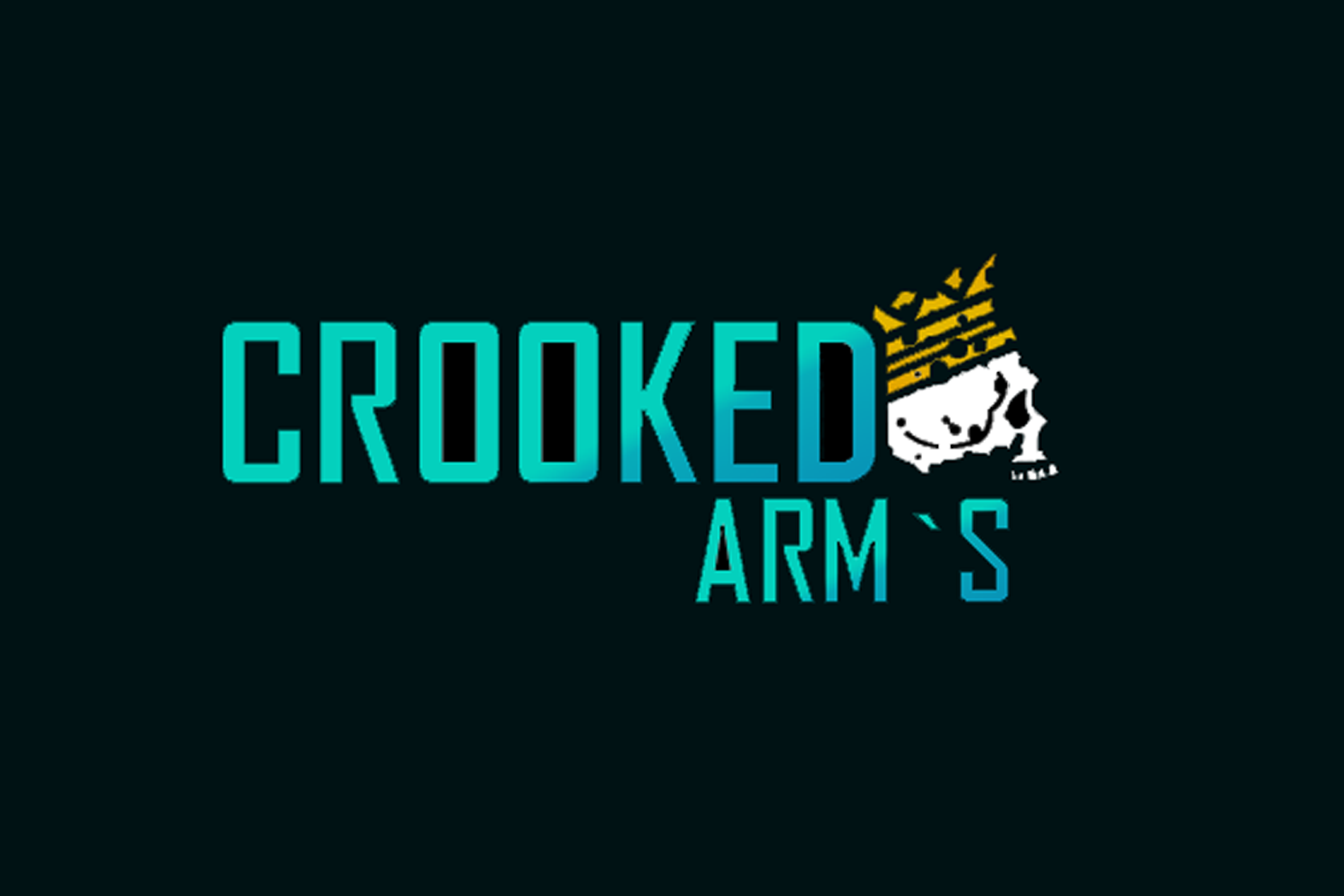 Crooked Arm's : Arc Raiders