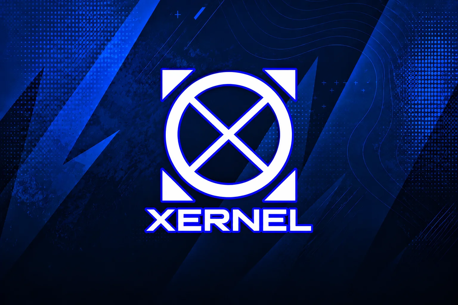 Xernel : AION 2
