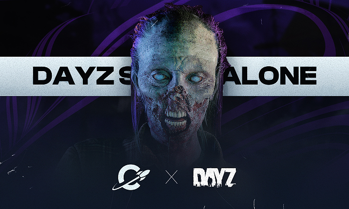Collapse : Dayz