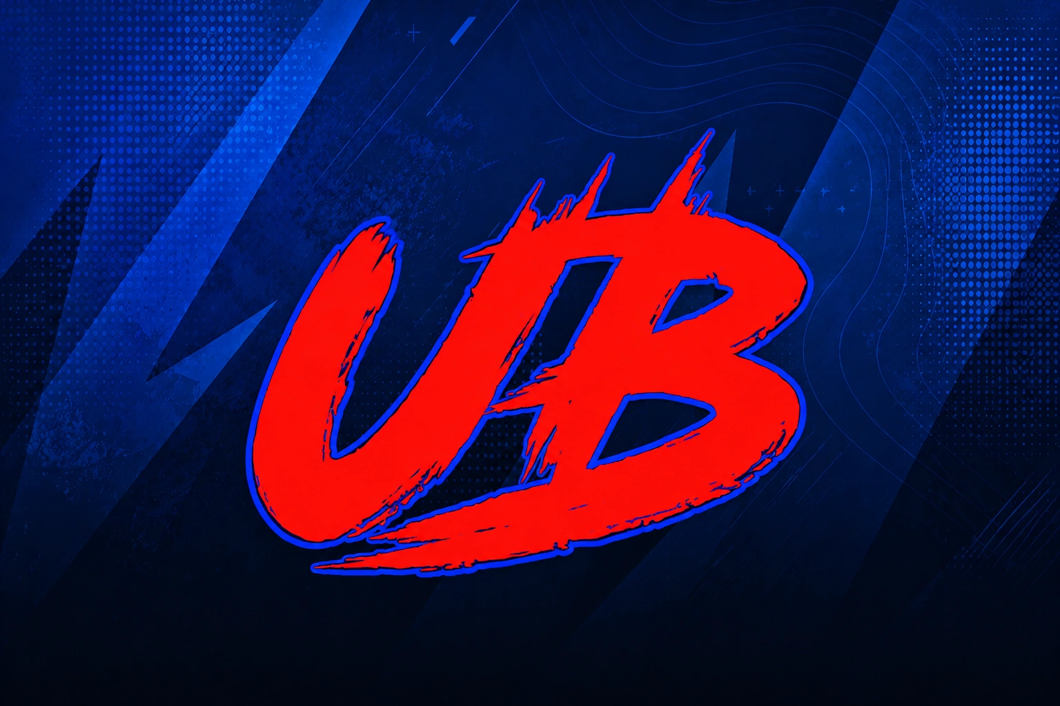 UB : Rocket League