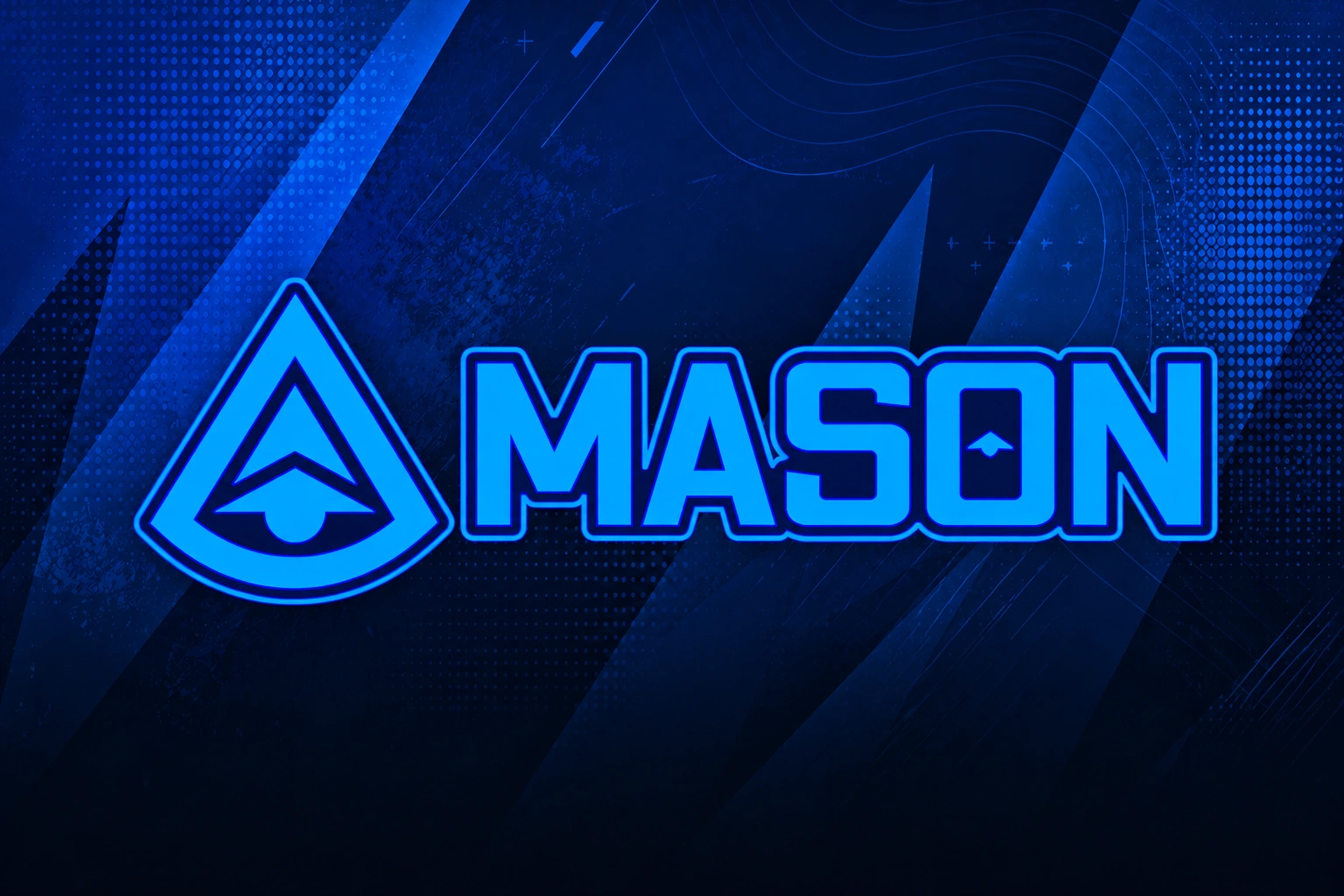 Mason : GTA V (RageMP/RP/Majestic/Alt:v)