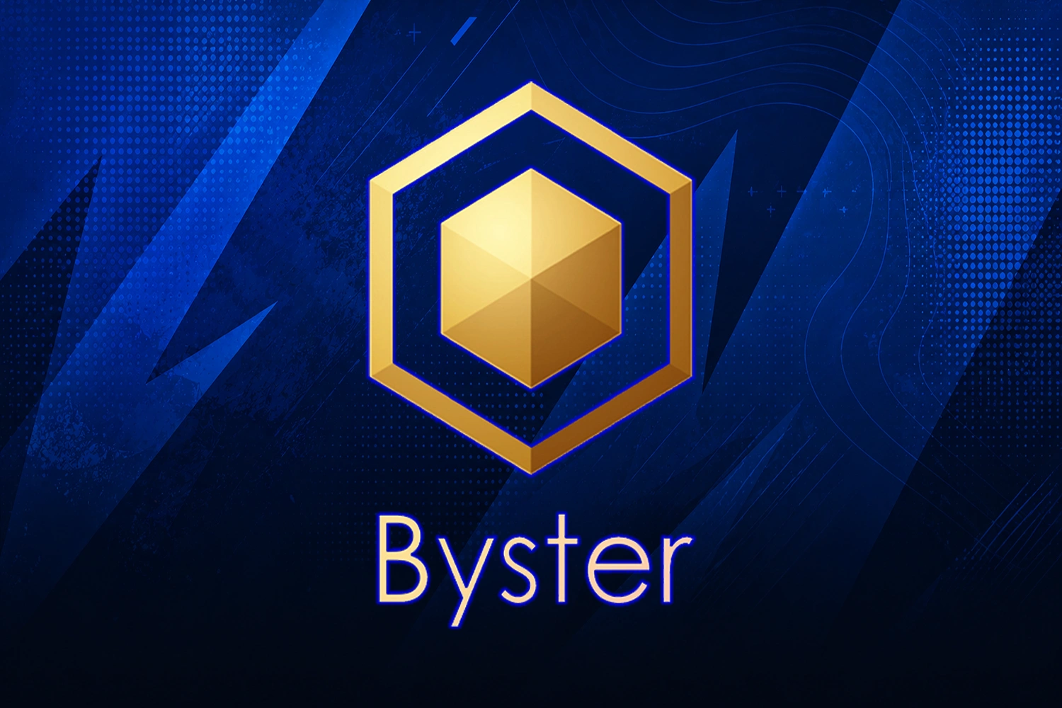 Byster : ABI (Radar)