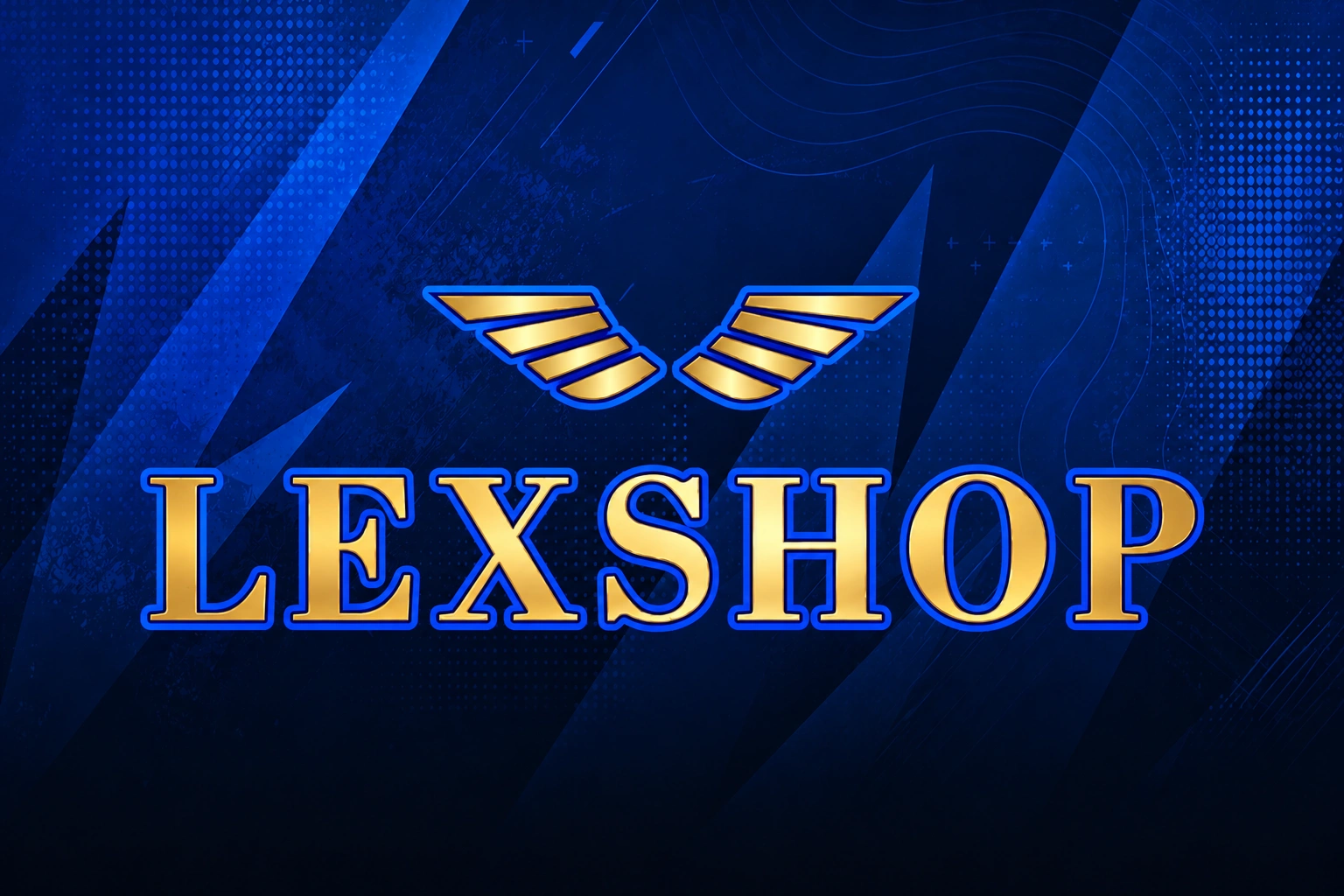 LEX : Battlefield 6 | REDSEC