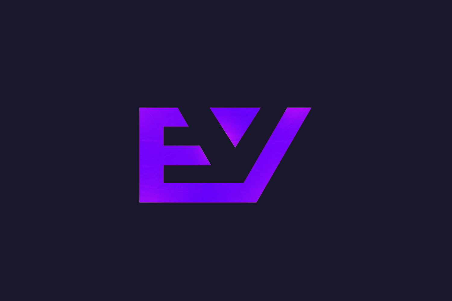 Evicted : Valorant Triggerbot