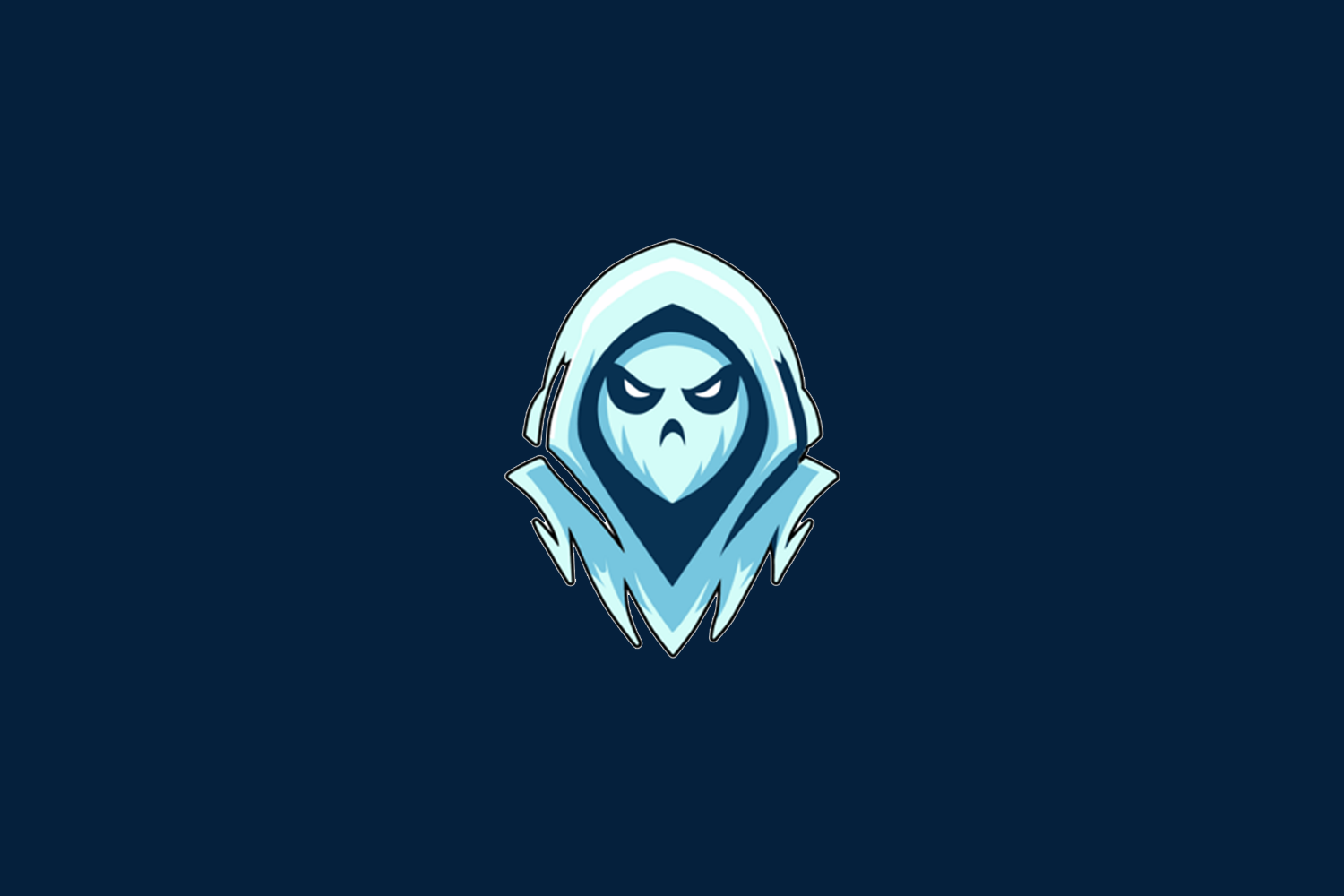 Ghost : ABI