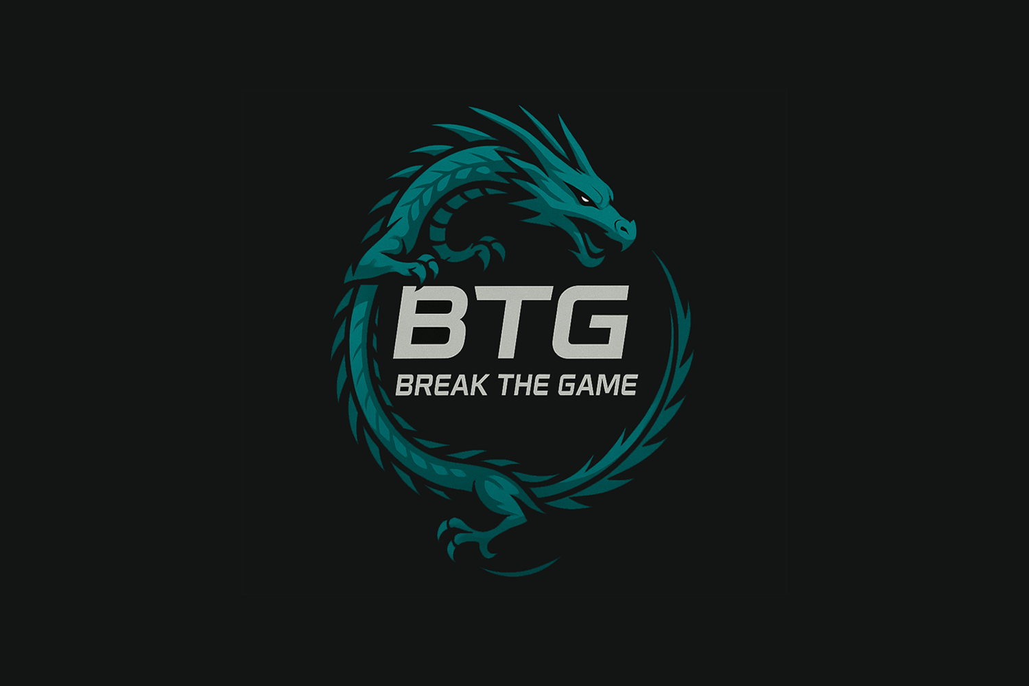 BTG : PUBG Mobile