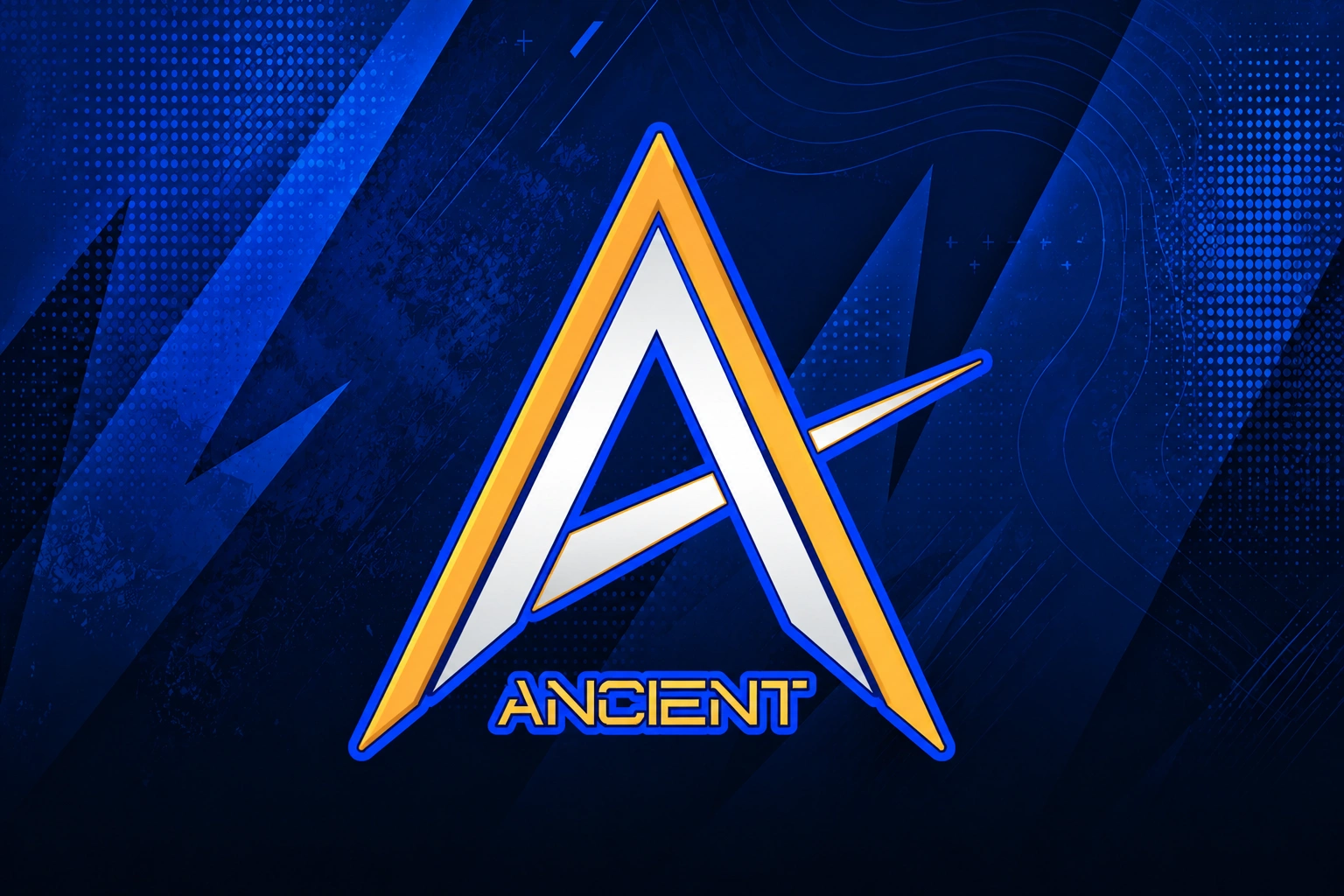 Ancient : AL