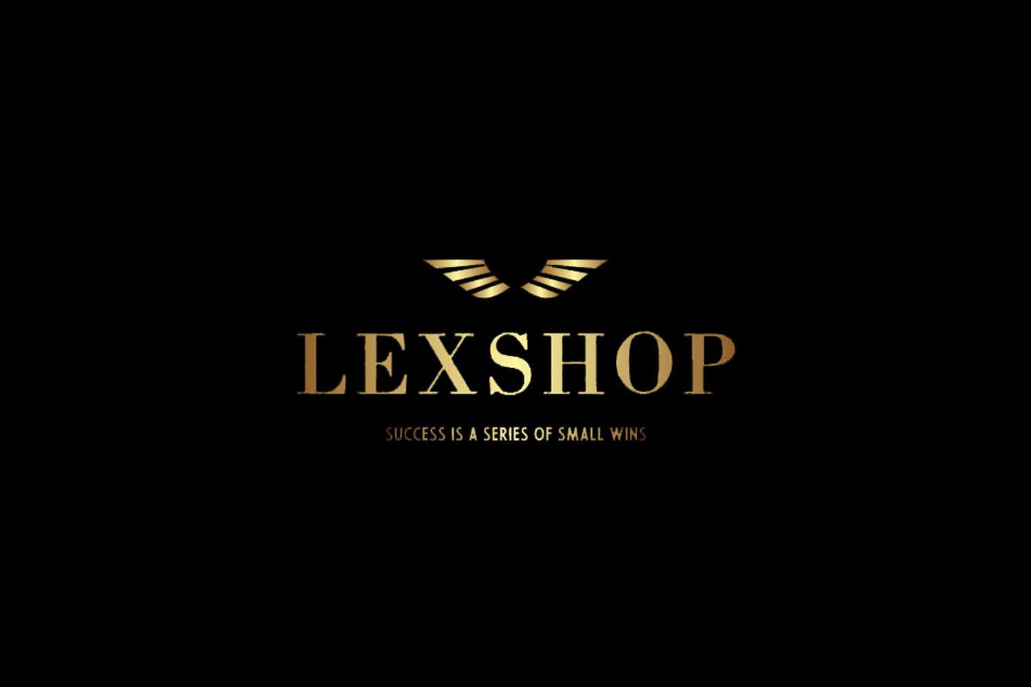 Lexy : Delta Force