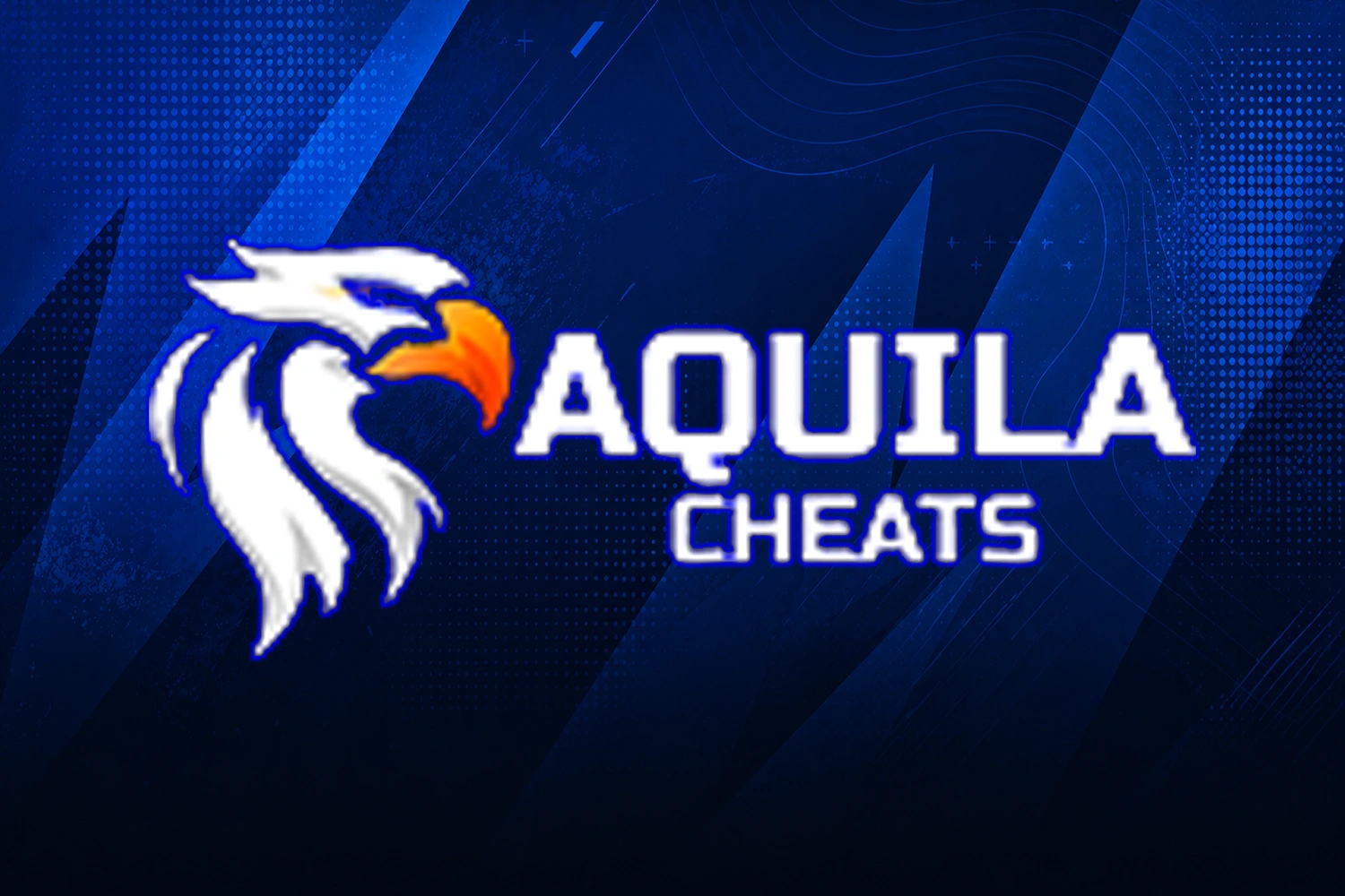 Aquila : PUBG Mobile