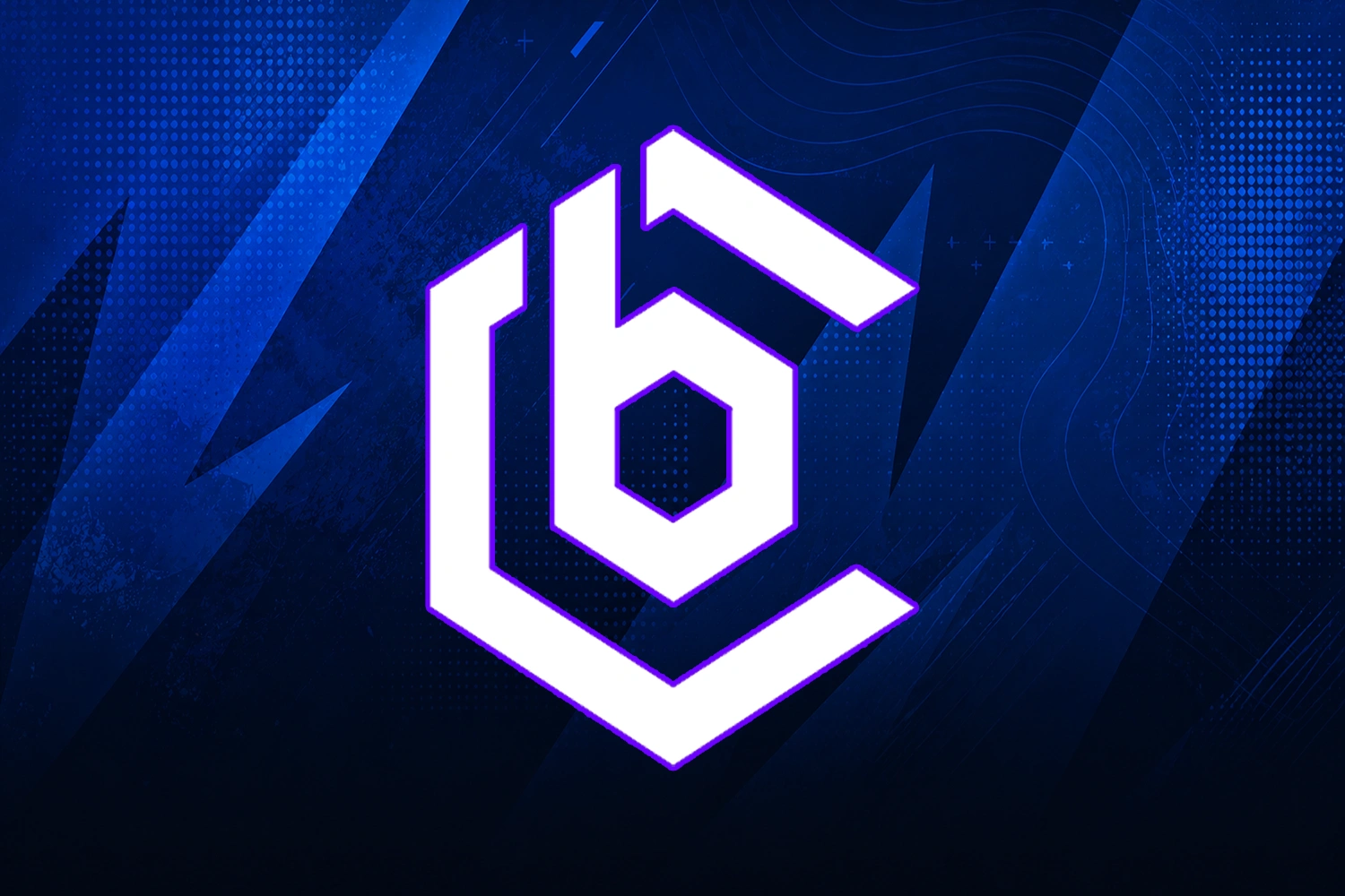 BC : WOTB