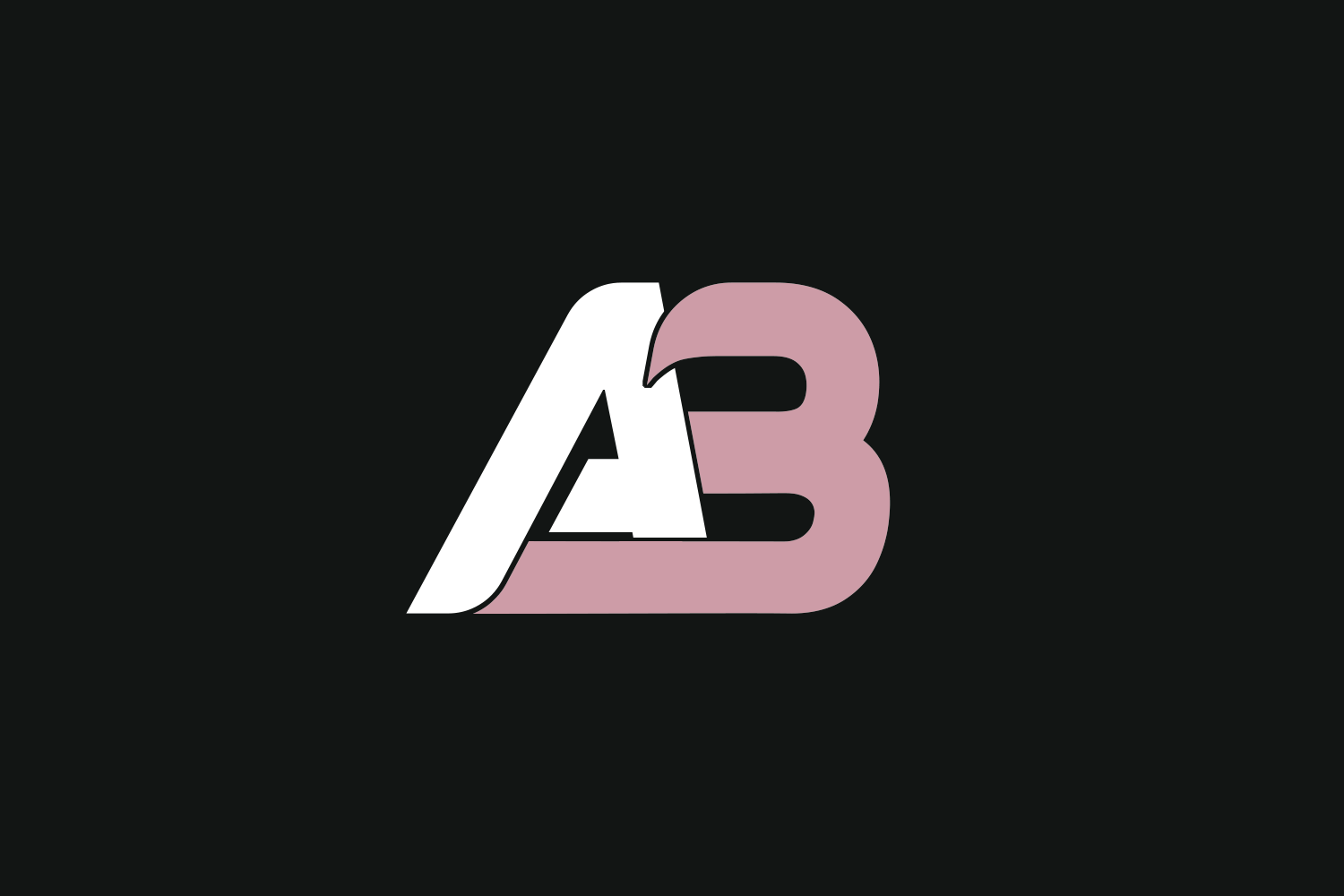 Ambani : Valorant Aimbot