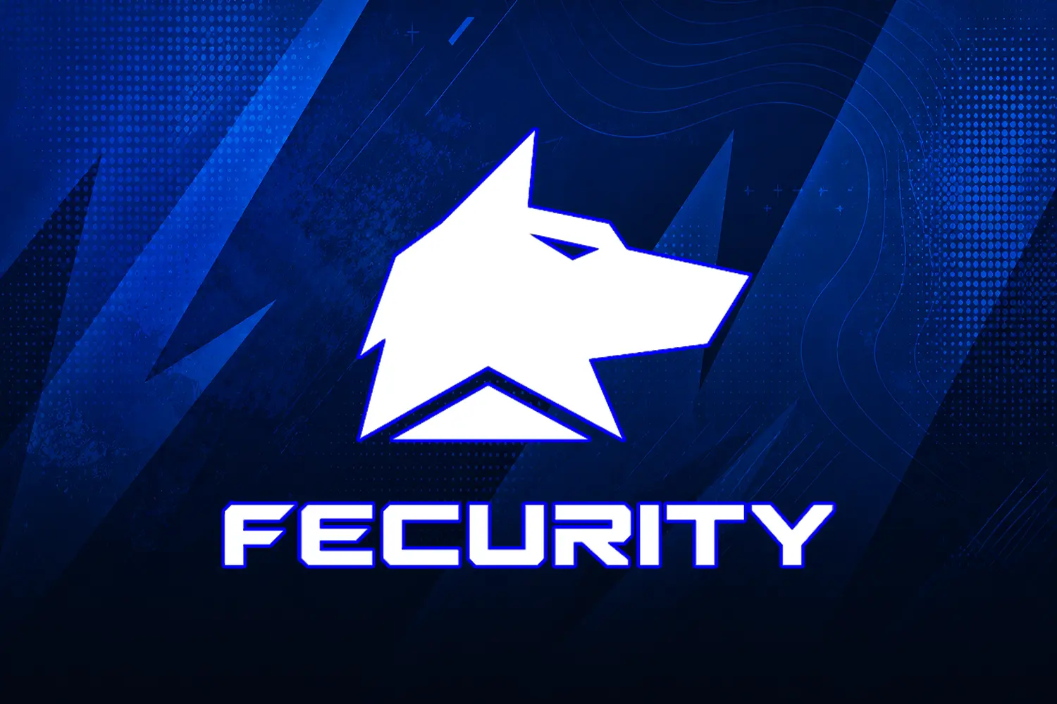 Fecurity : BattleBit