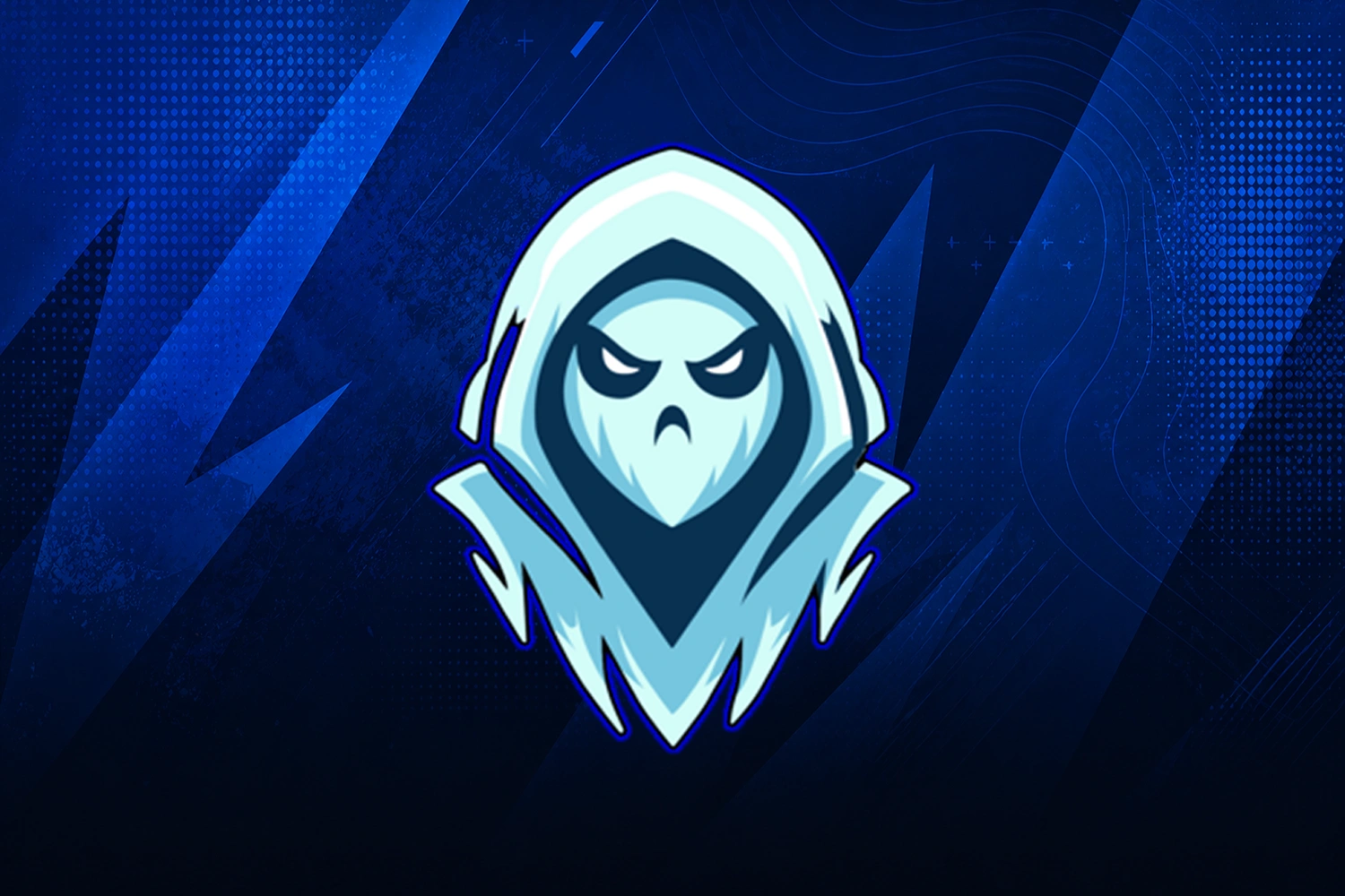 Ghost : Counter Strike 2