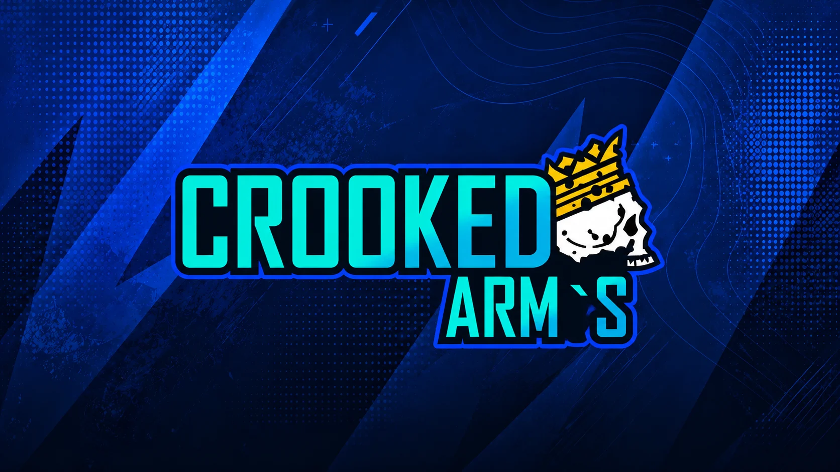 Crooked Arm's : Battlefield 2042